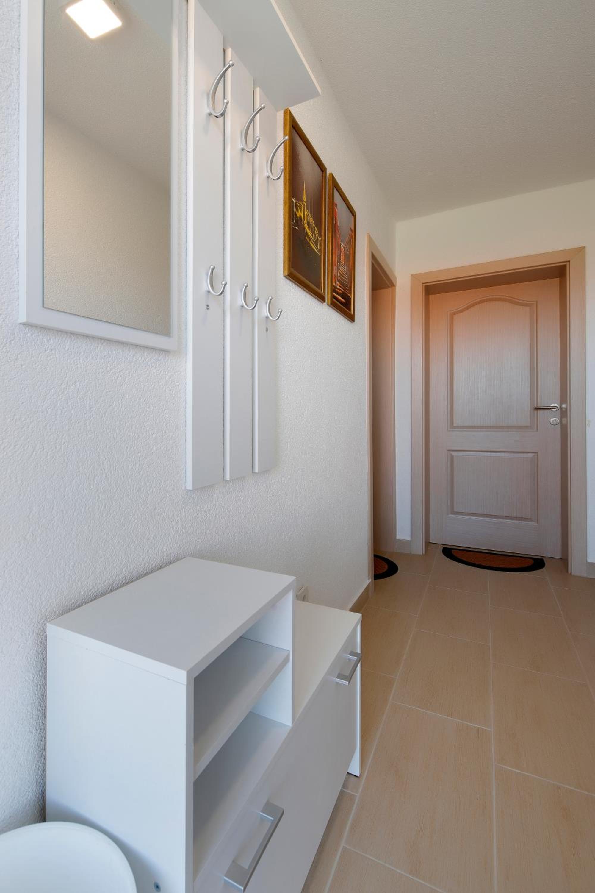L&R Apartmani