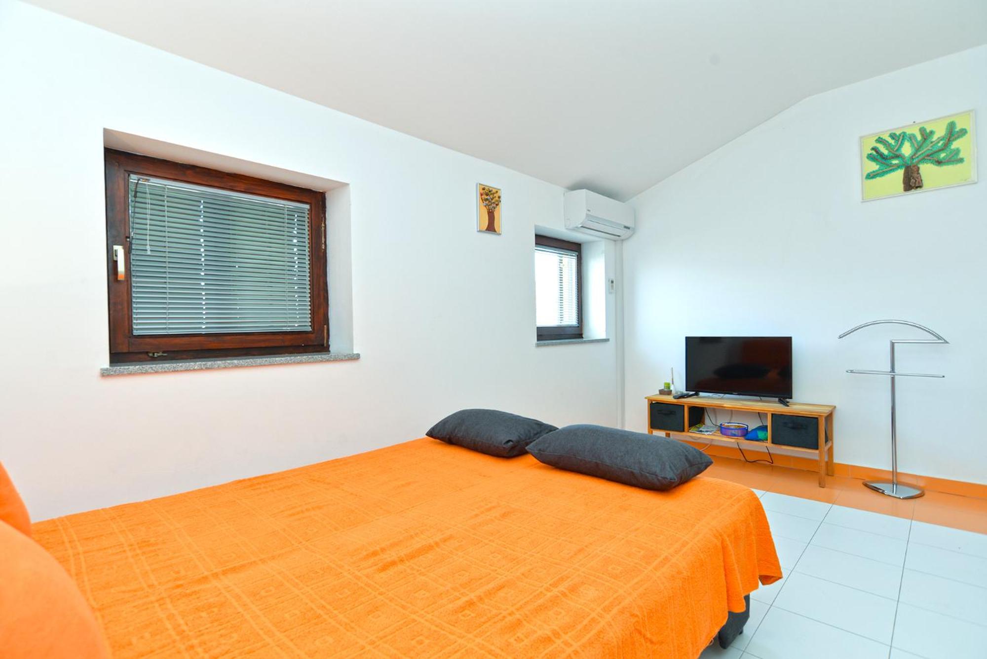 Apartments Stana 242