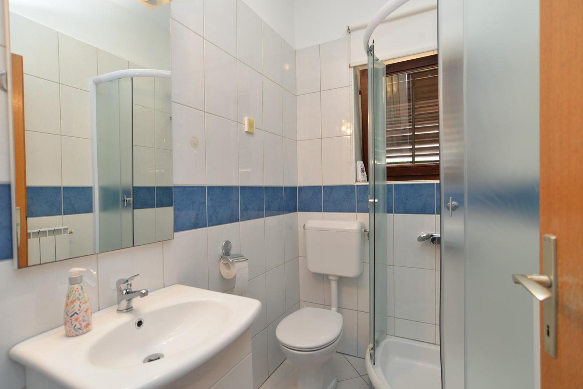 Apartments Stana 242