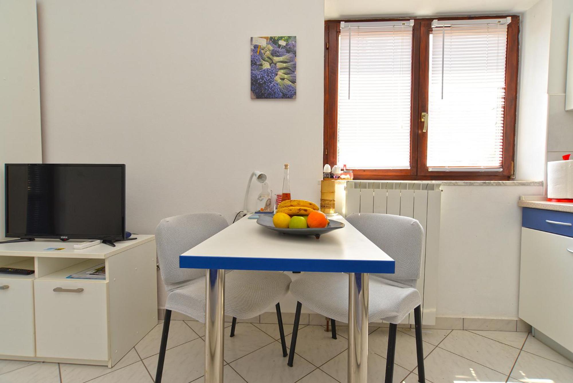 Apartments Stana 242