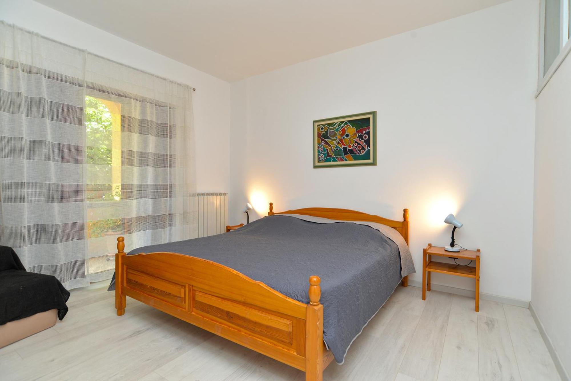 Apartments Stana 242