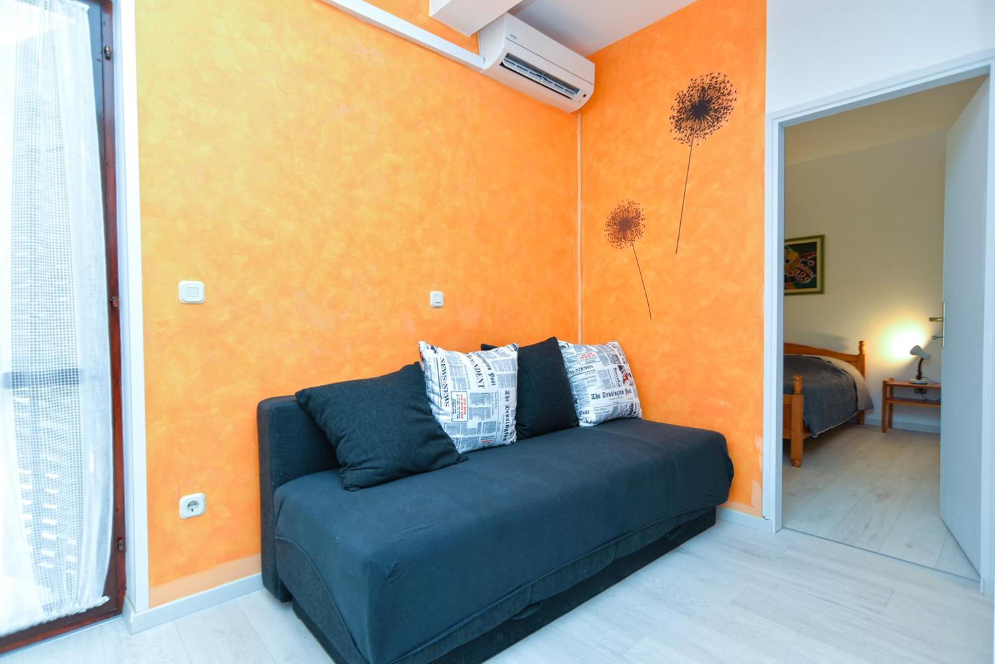 Apartments Stana 242