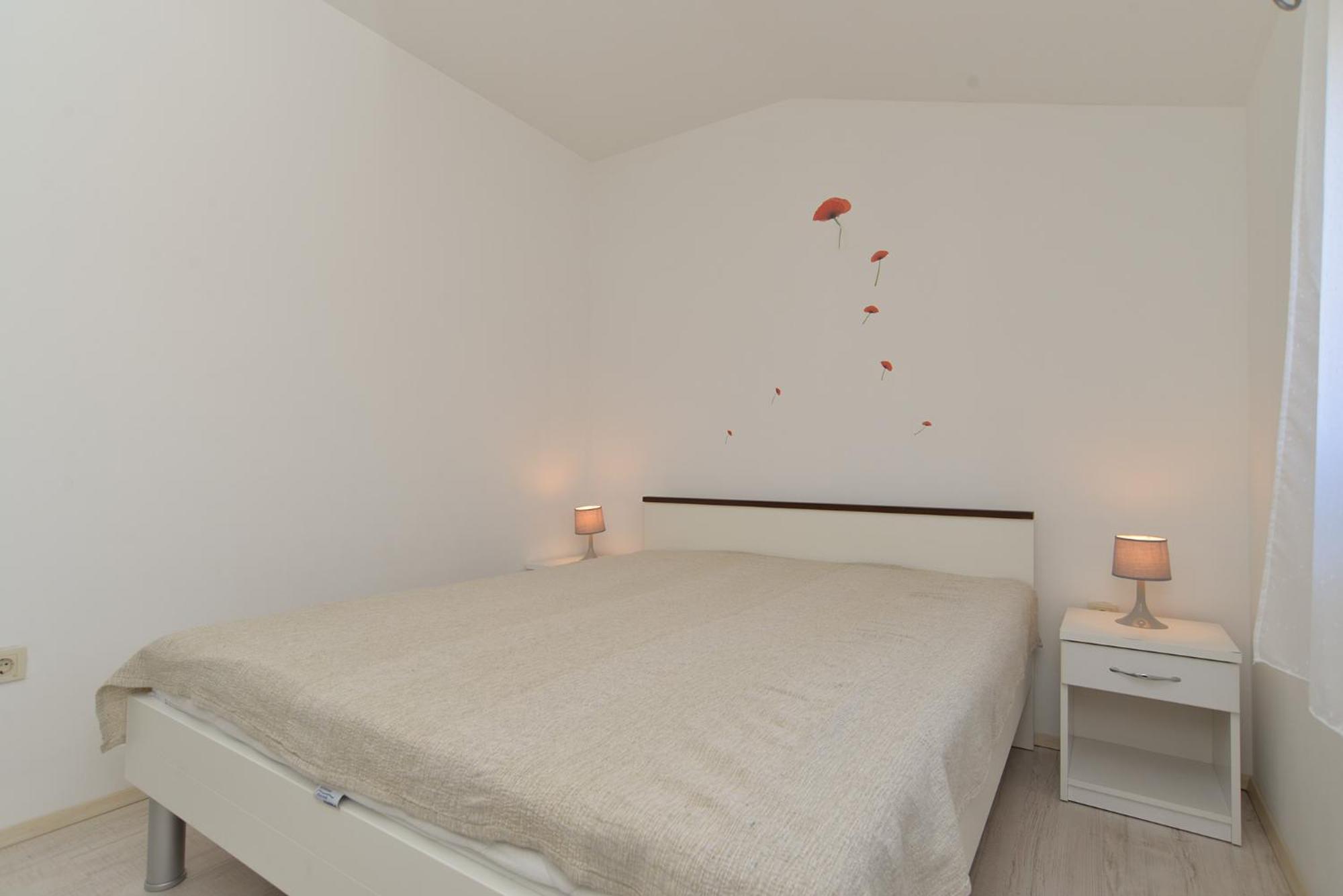 Apartments Stana 242