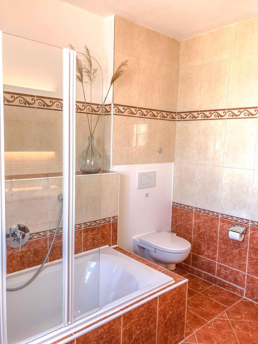 BoardingHouse Neuburg - Property Image 41