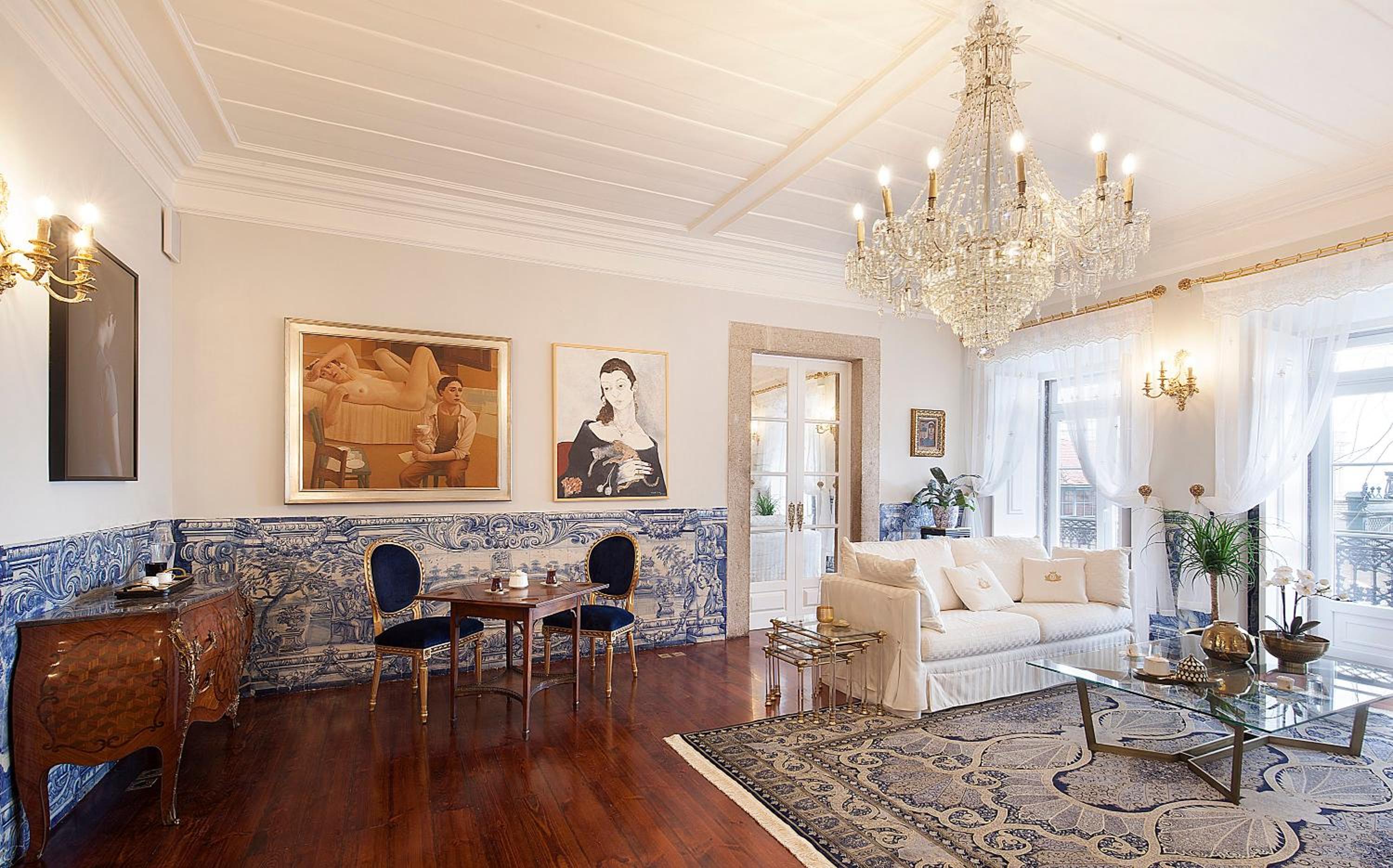 Casa dell'Arte Club House photo 2