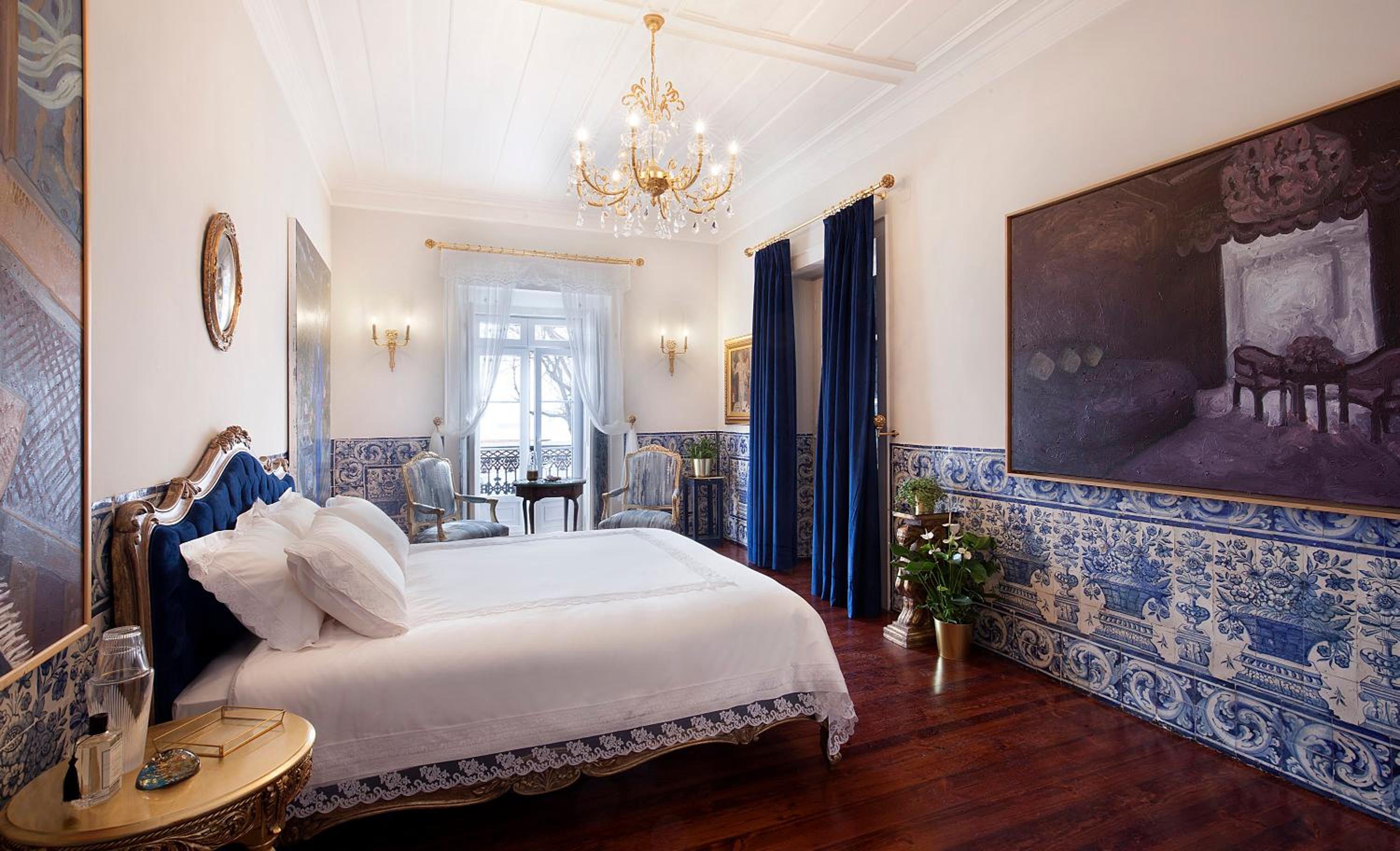 Casa dell'Arte Club House photo 3