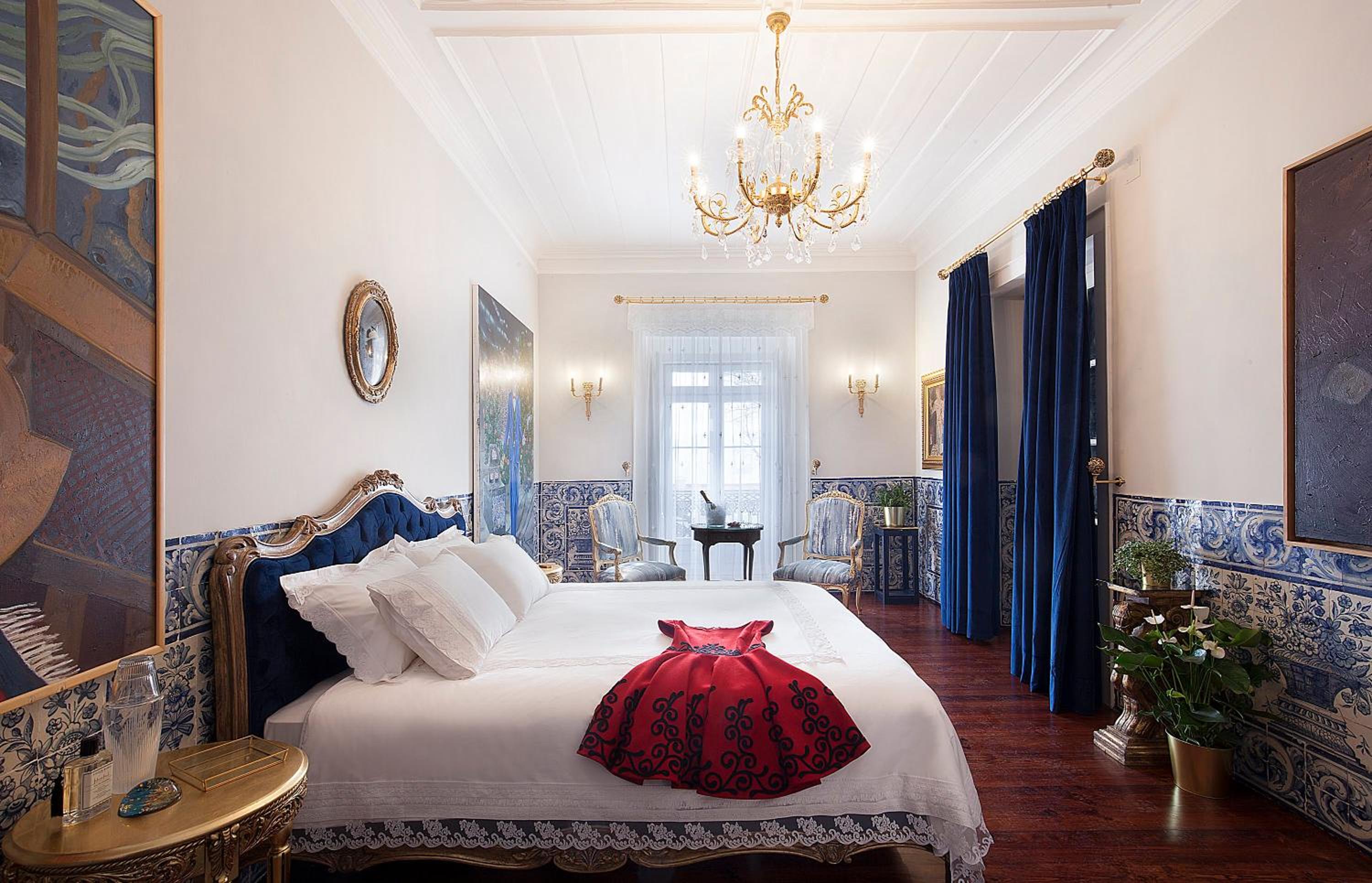 Casa dell'Arte Club House photo 4