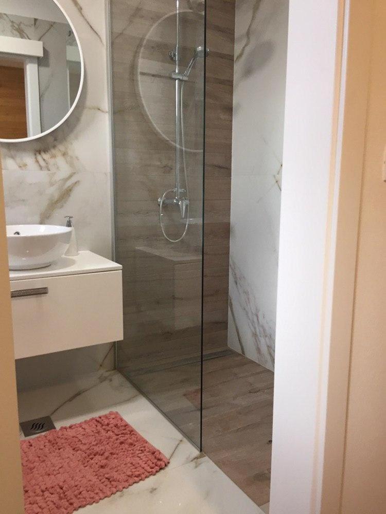 Luxury Apartment Sofia view 2