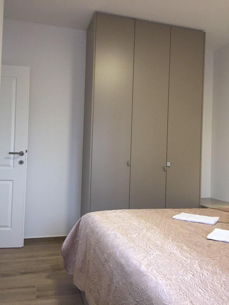 Luxury Apartment Sofia view 3