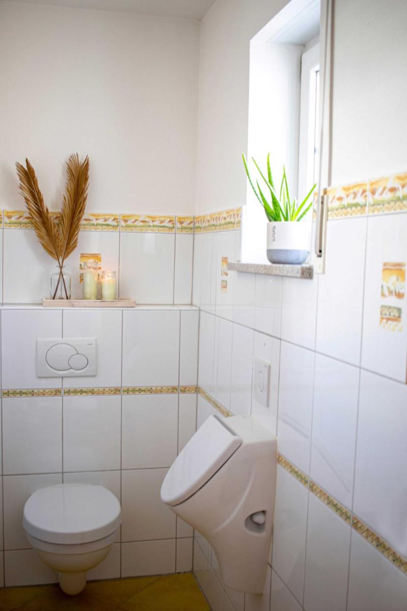 BoardingHouse Neuburg - Property Image 3