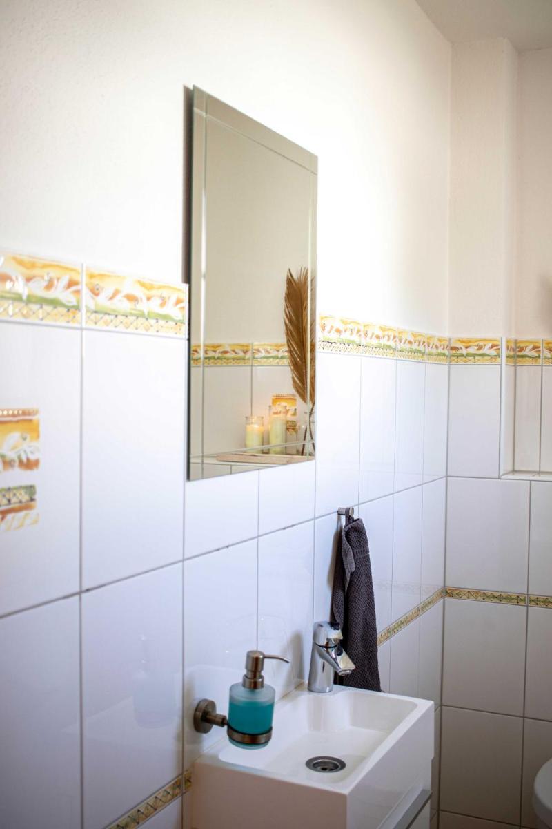 BoardingHouse Neuburg - Property Image 4