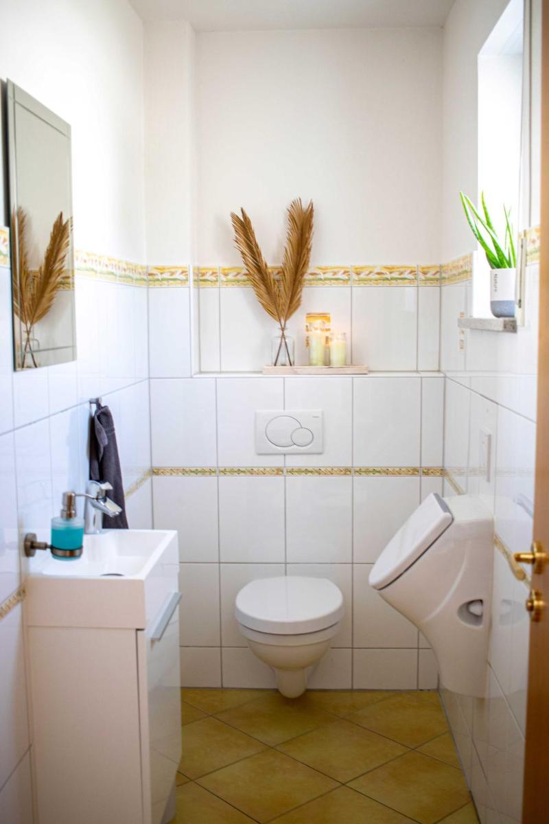 BoardingHouse Neuburg - Property Image 2