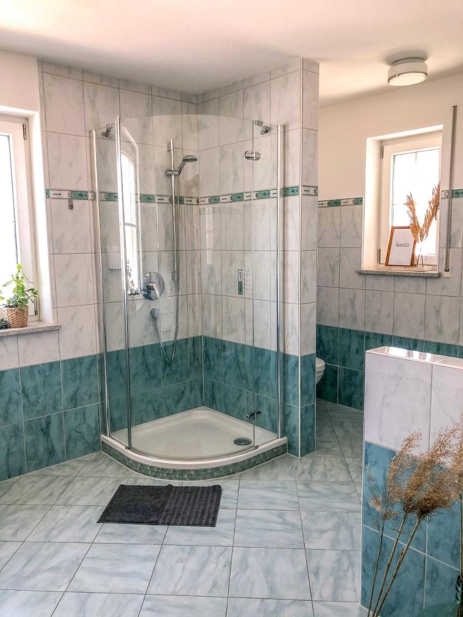 BoardingHouse Neuburg - Property Image 28