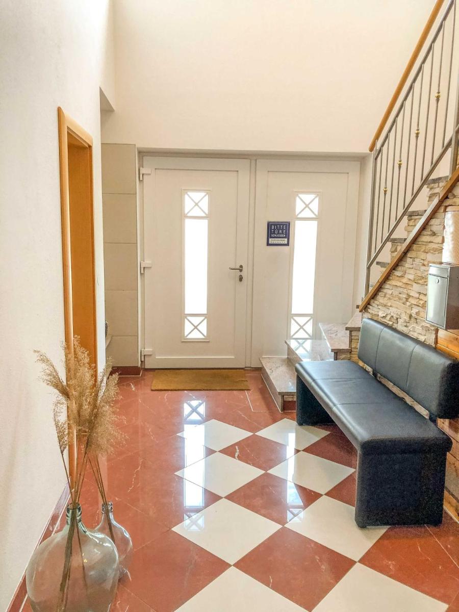 BoardingHouse Neuburg - Property Image 11
