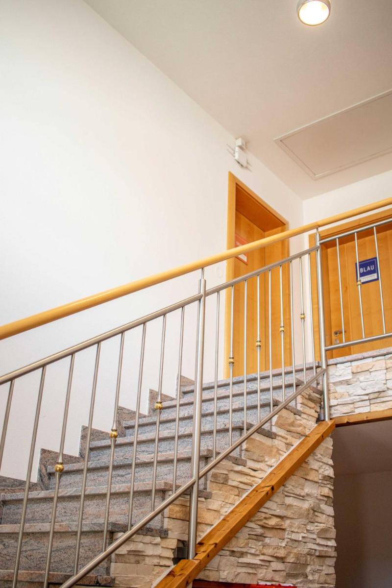 BoardingHouse Neuburg - Property Image 12