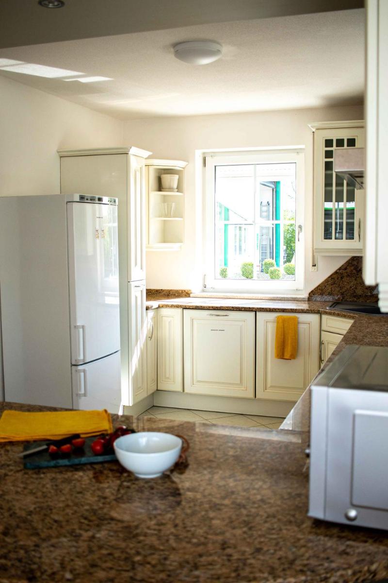 BoardingHouse Neuburg - Property Image 60