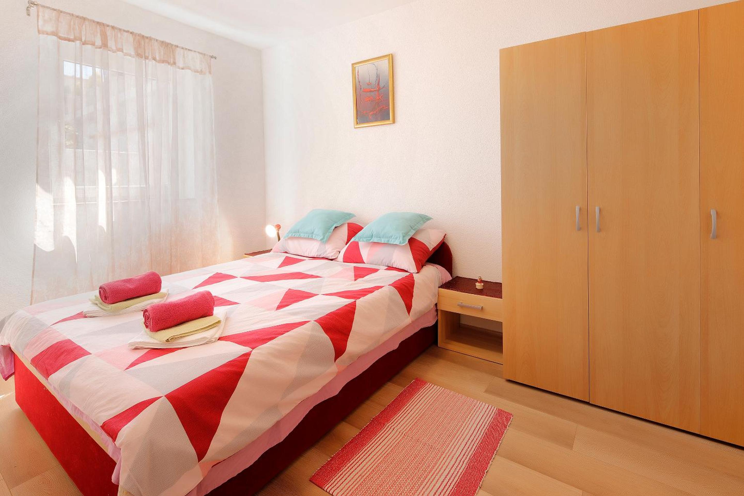 L&R Apartmani