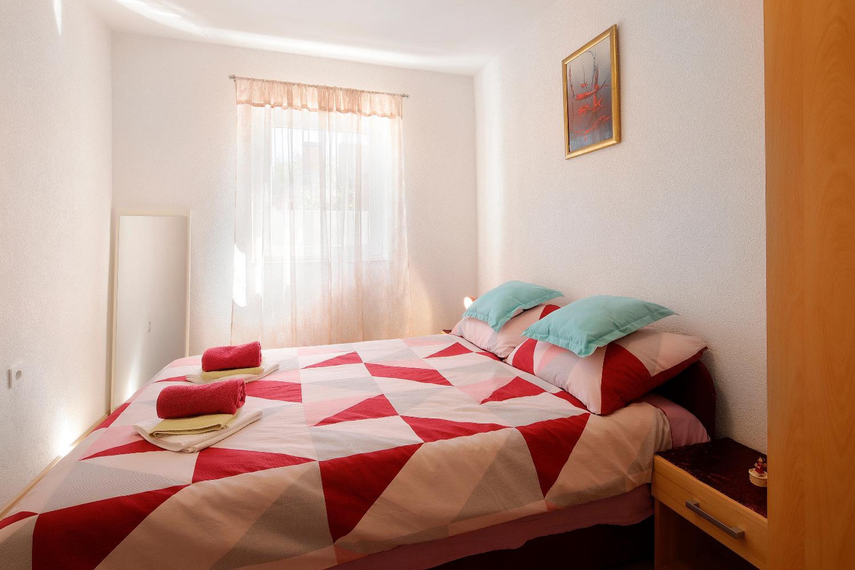 L&R Apartmani
