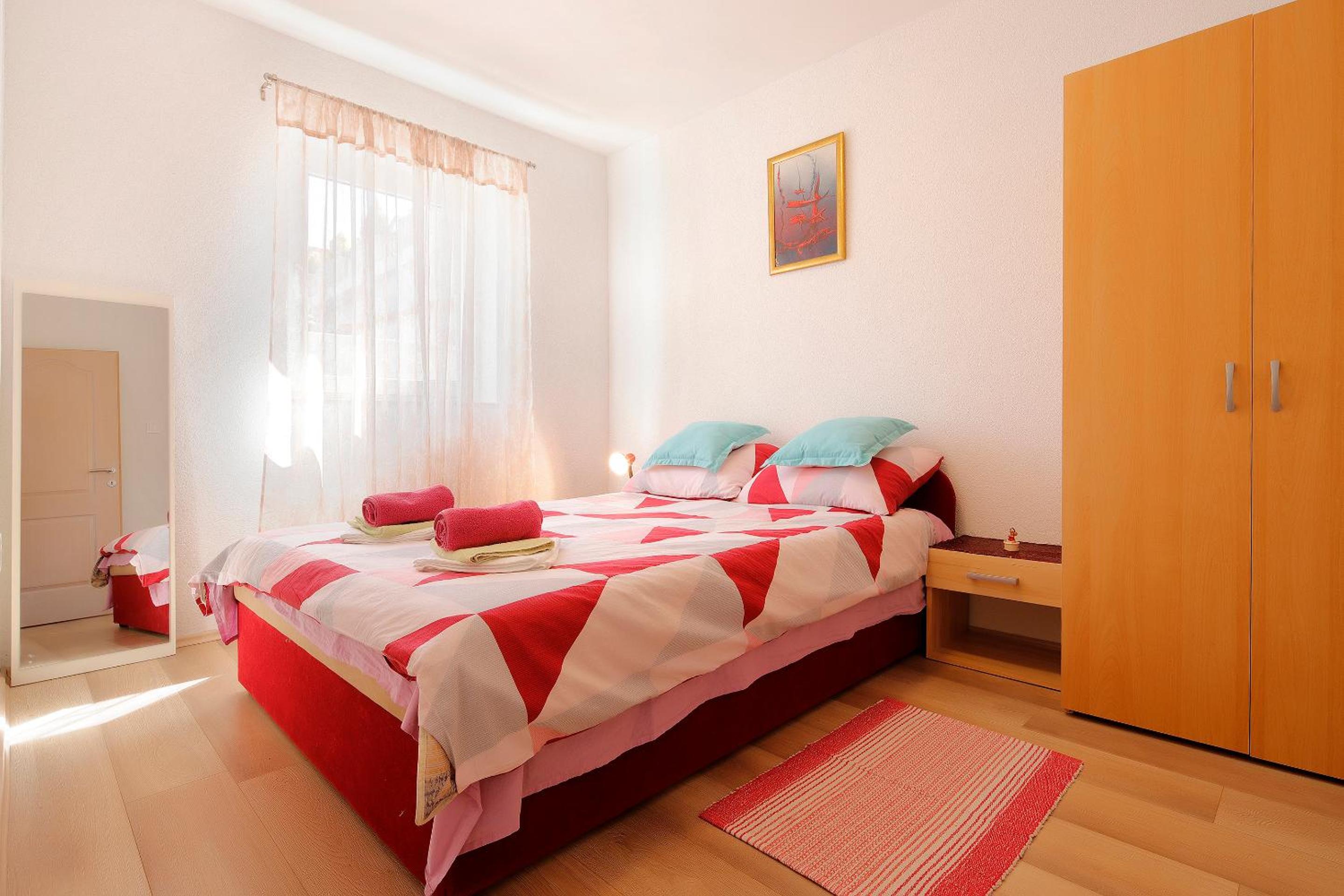 L&R Apartmani