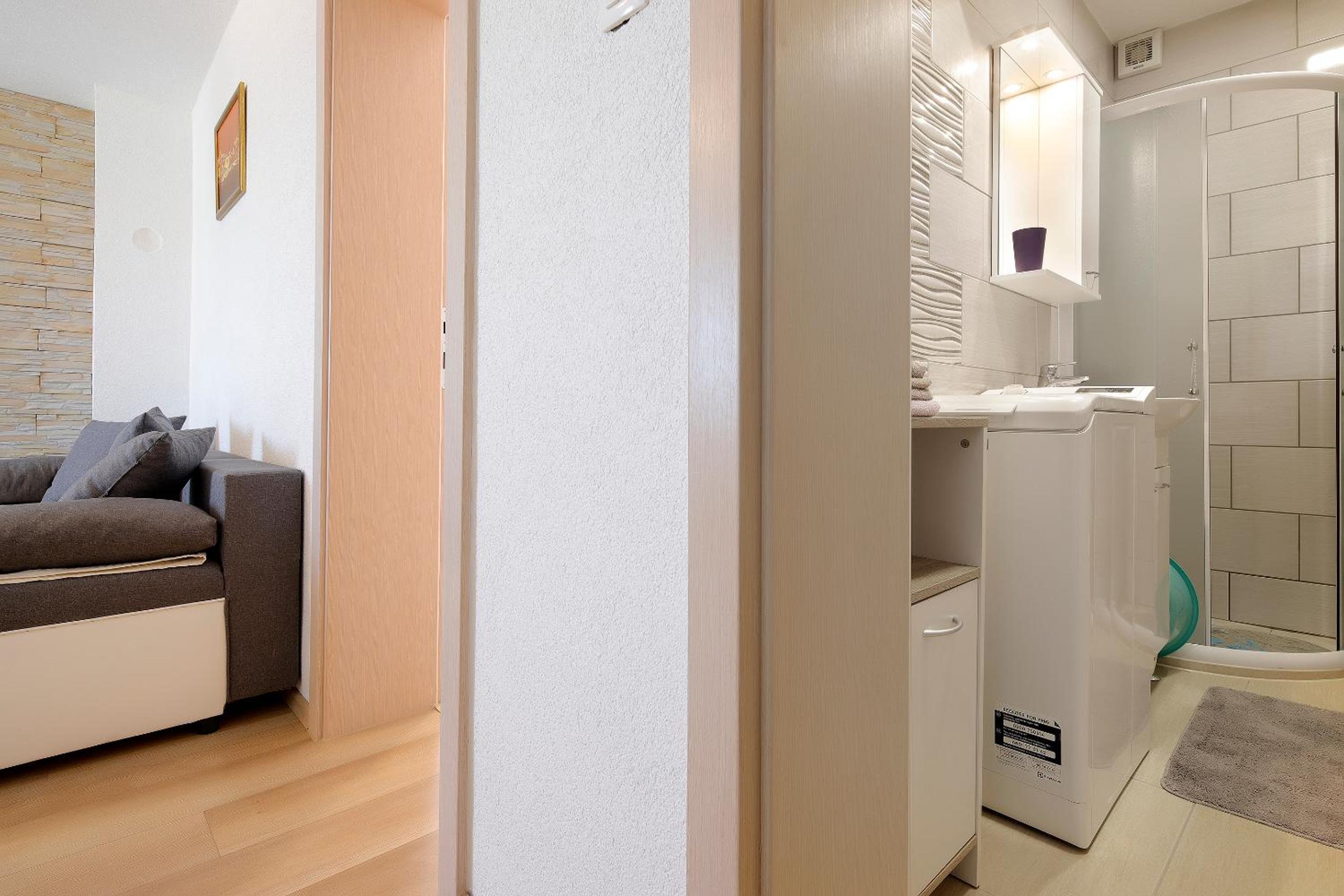 L&R Apartmani