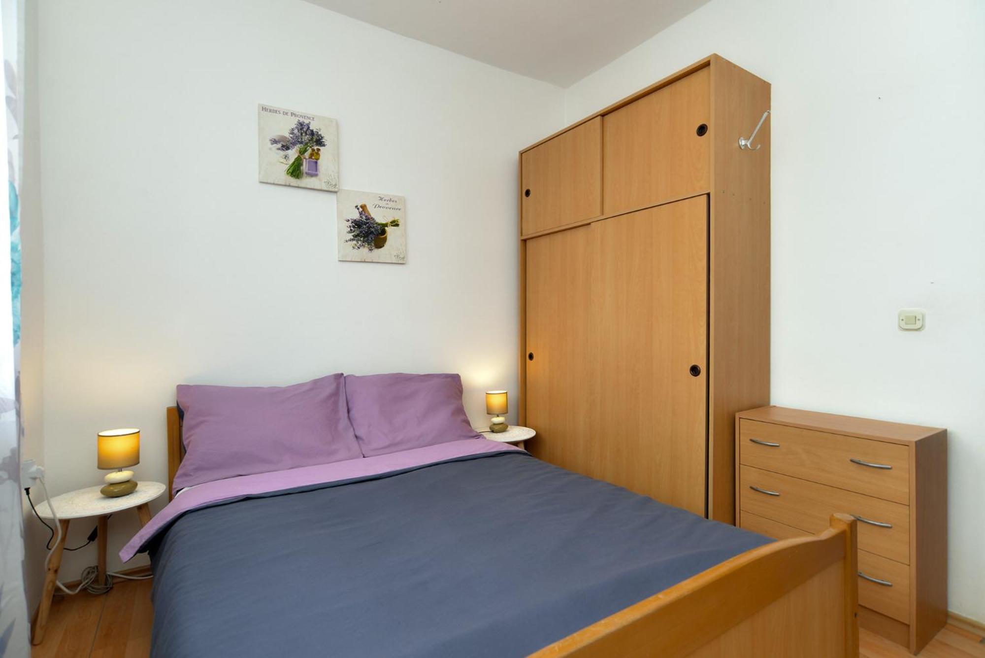 House Smiljana 2059 photo 3