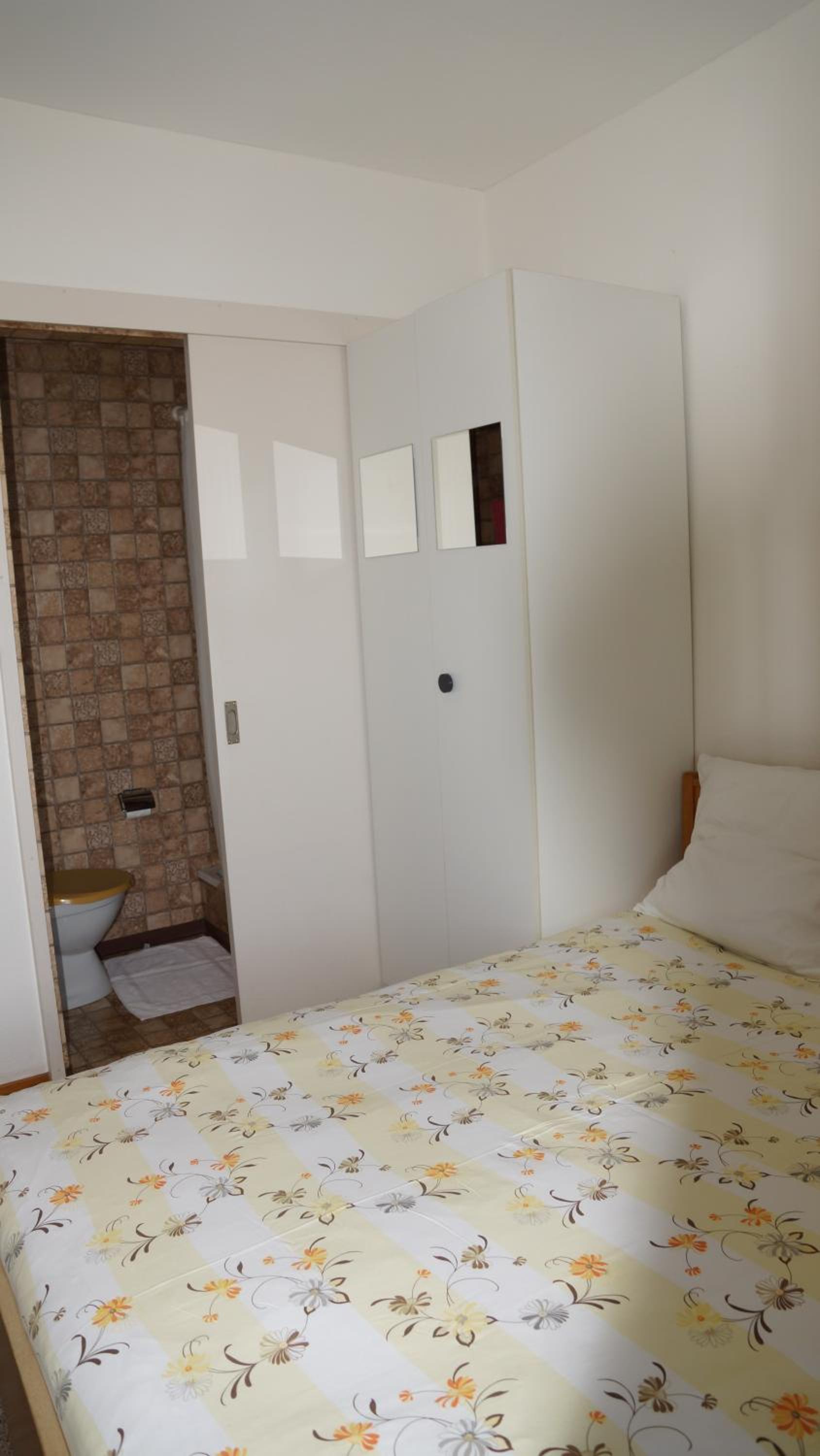 Hotel Beatus