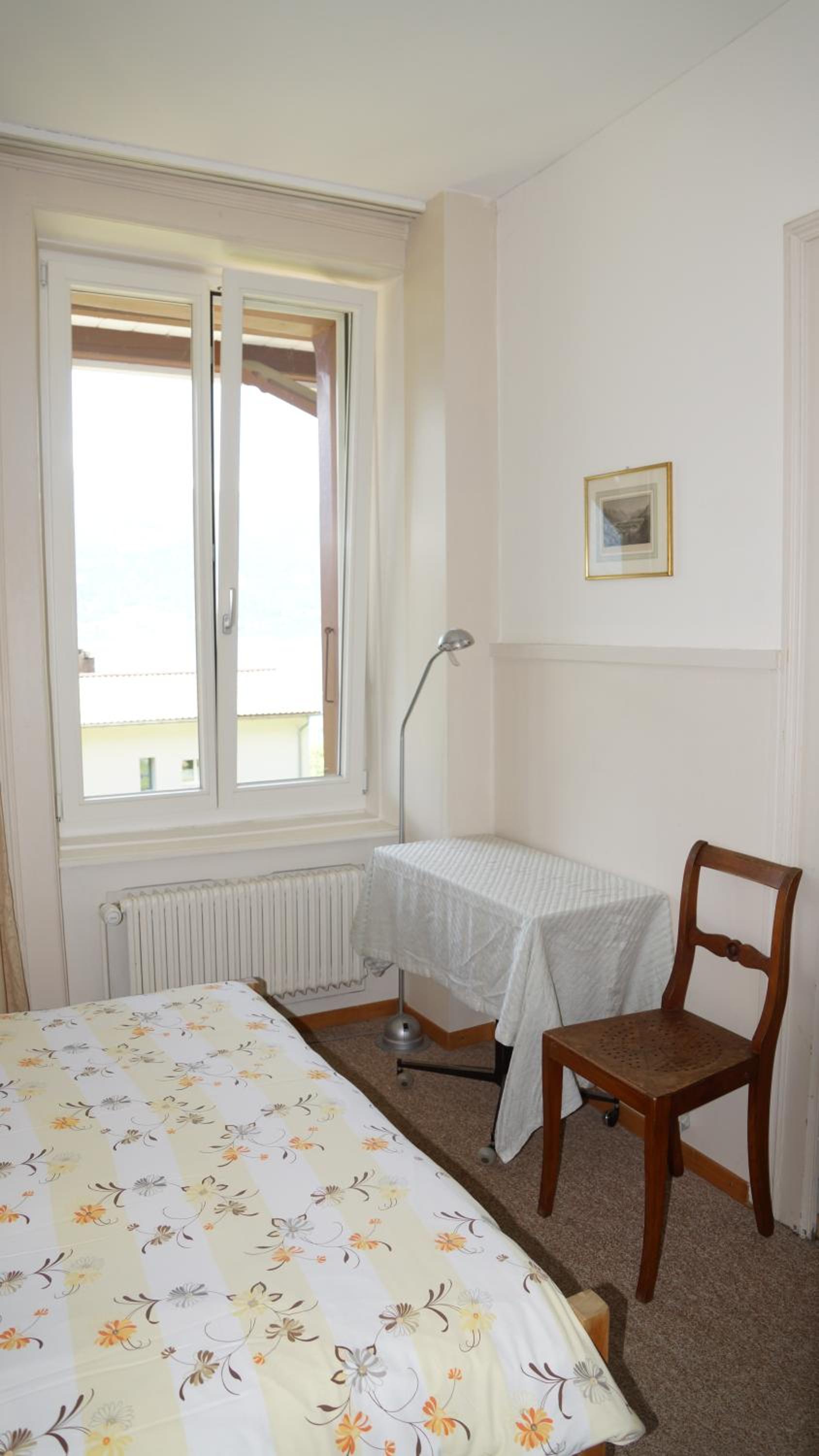 Hotel Beatus