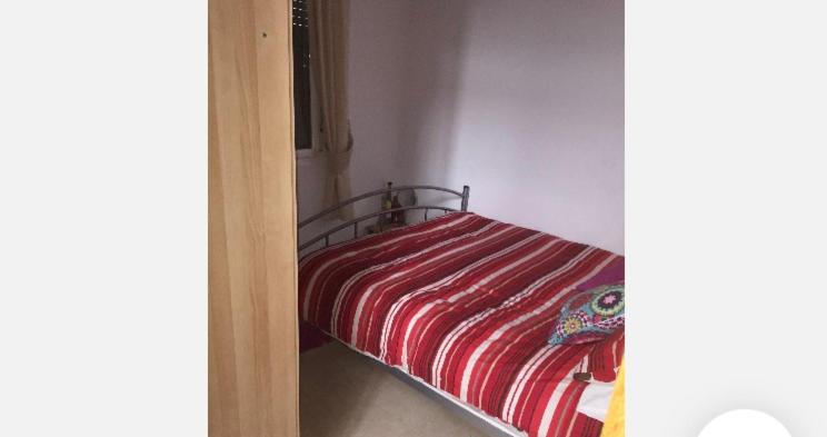 Calle Los Laureles, 36 Holiday Home view 3