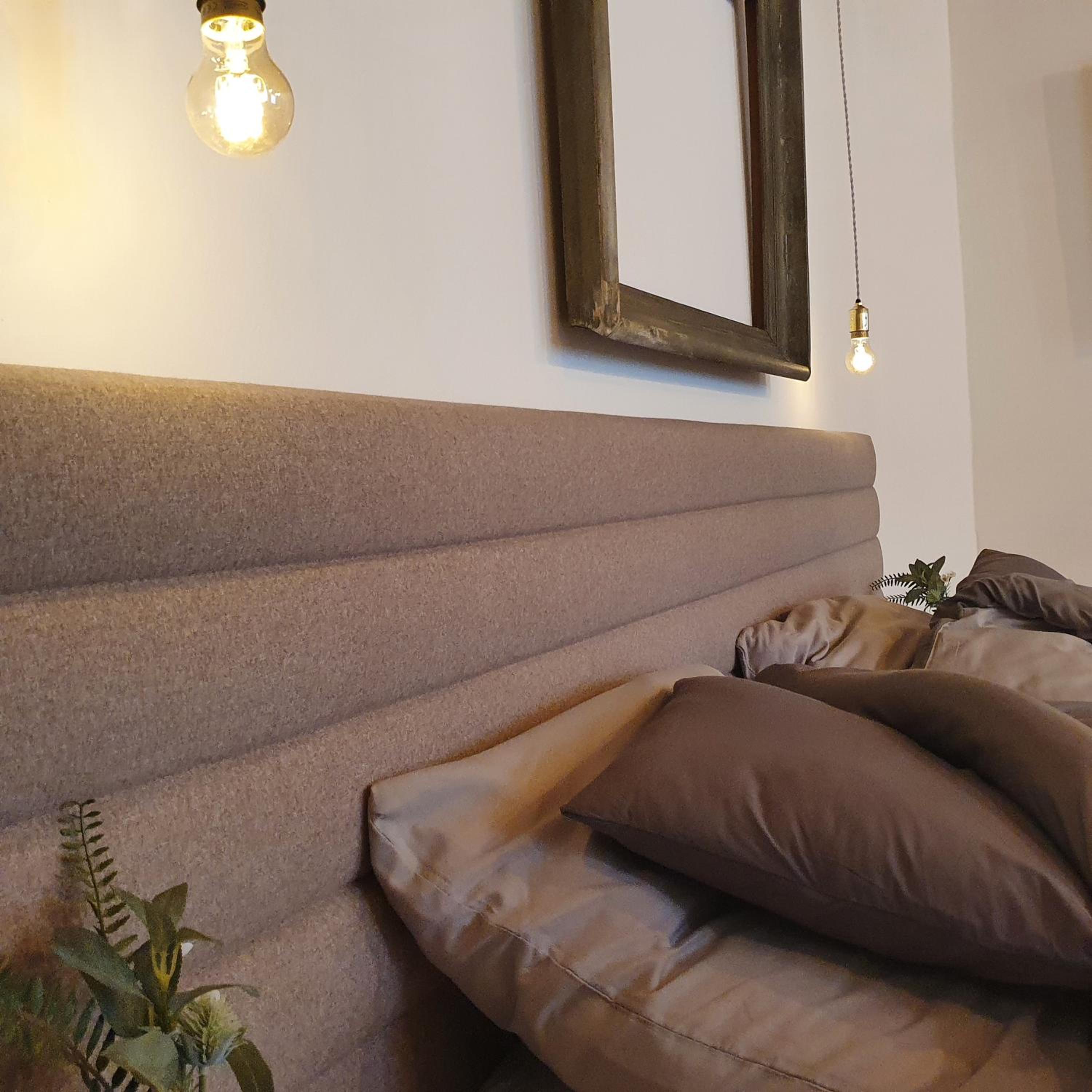 Corte Apartman view 4