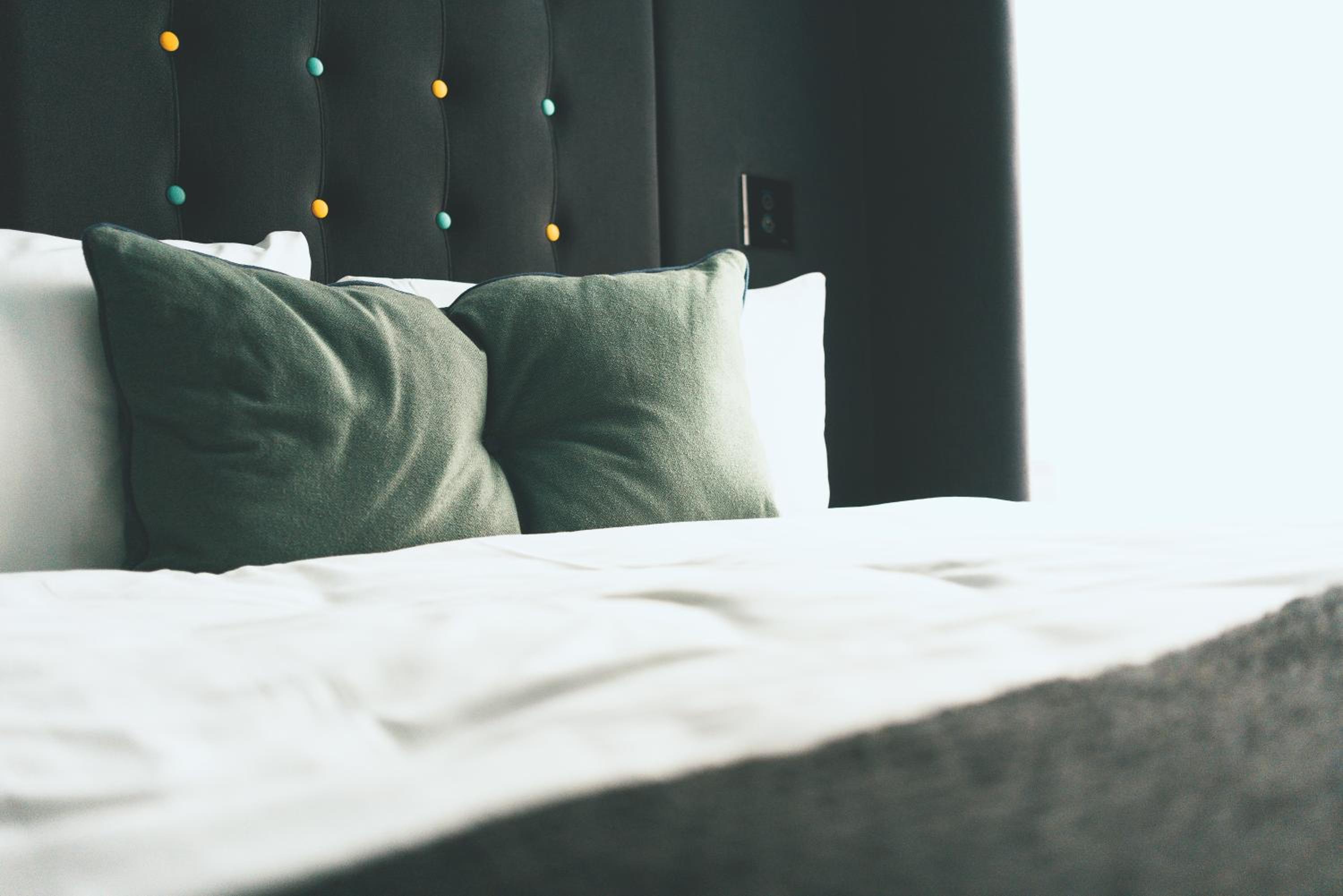 Point A Hotel - Paddington 20