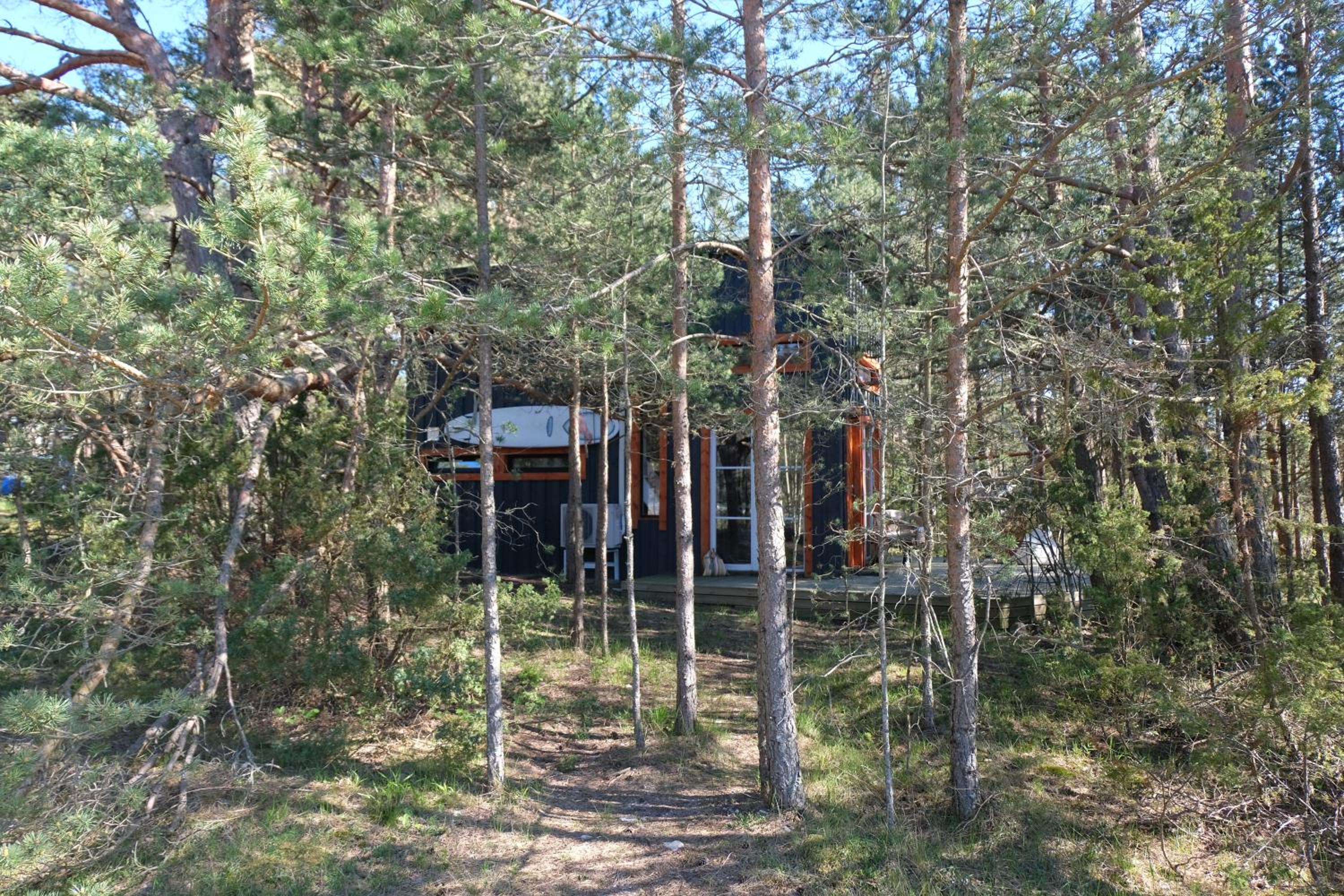 Photo 17