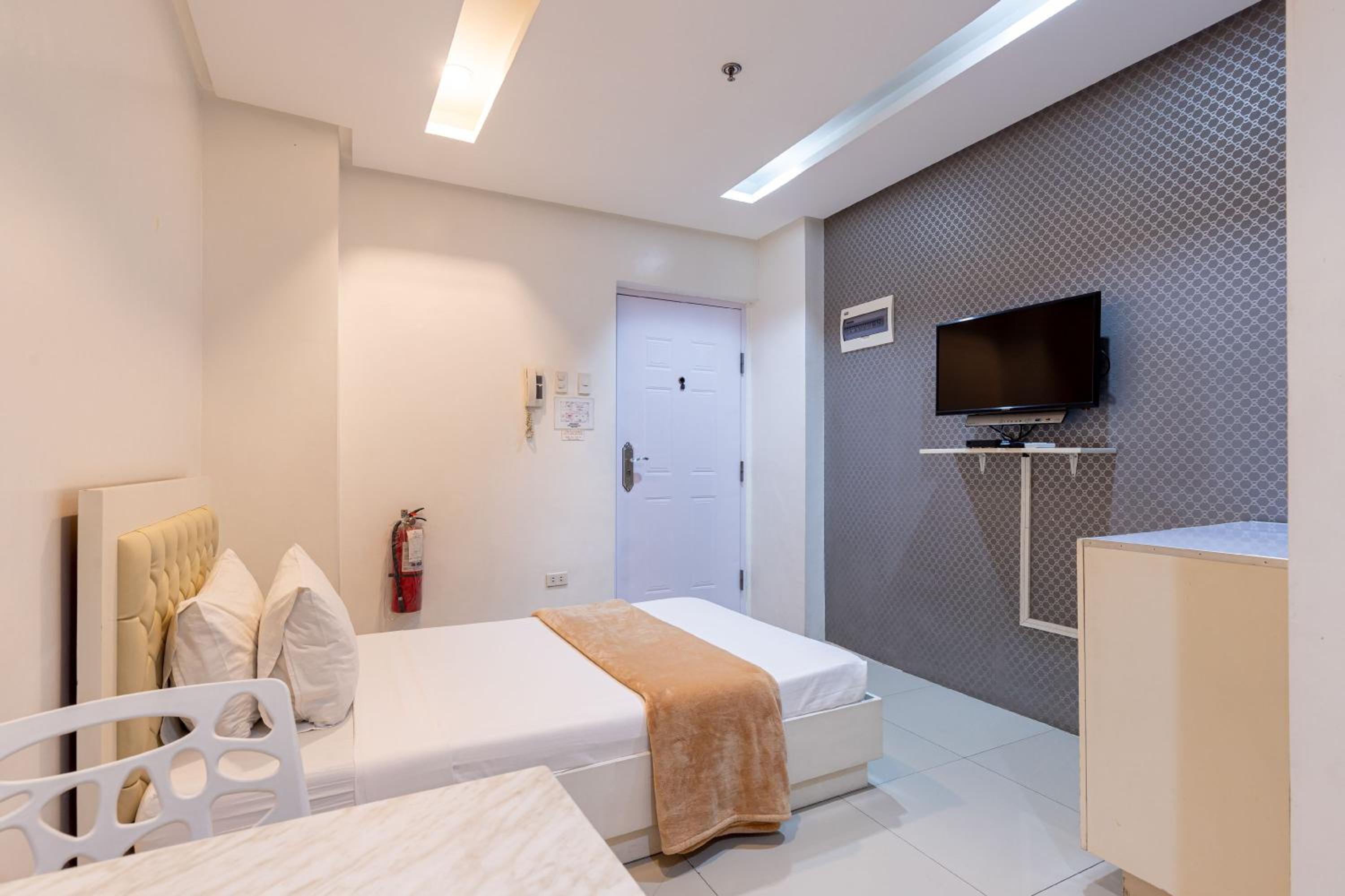 Baymont Suites & Residences photo 5