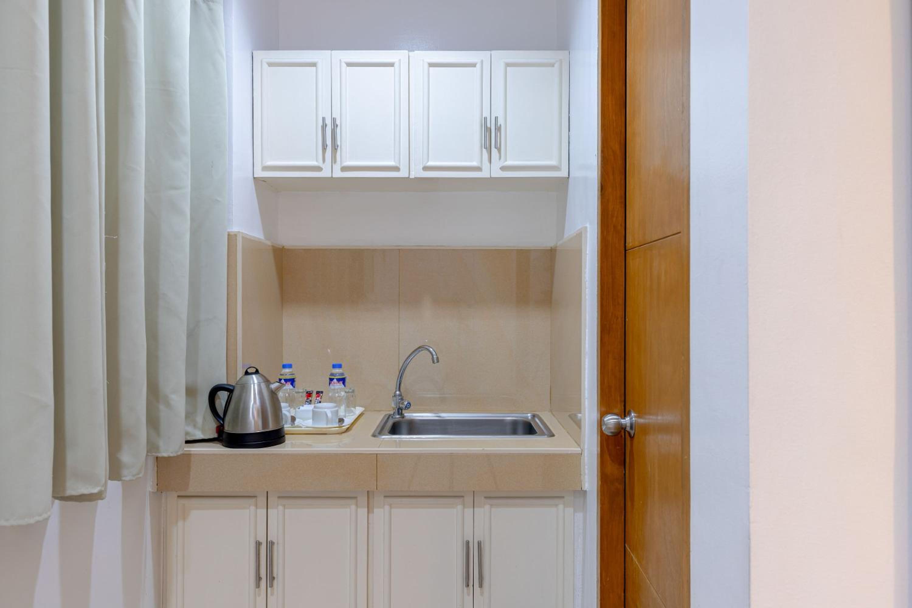Baymont Suites & Residences photo 3
