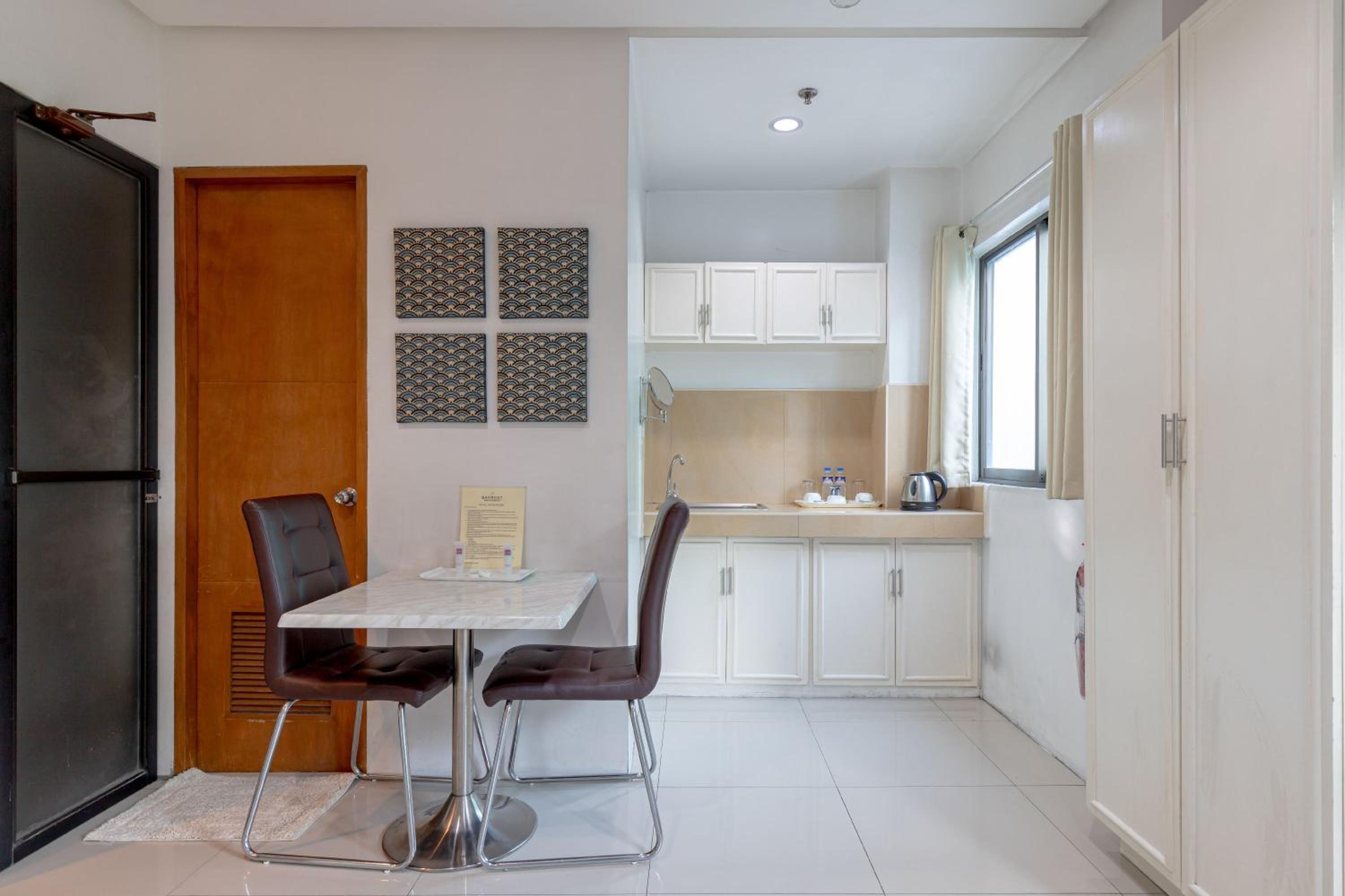 Baymont Suites & Residences photo 4