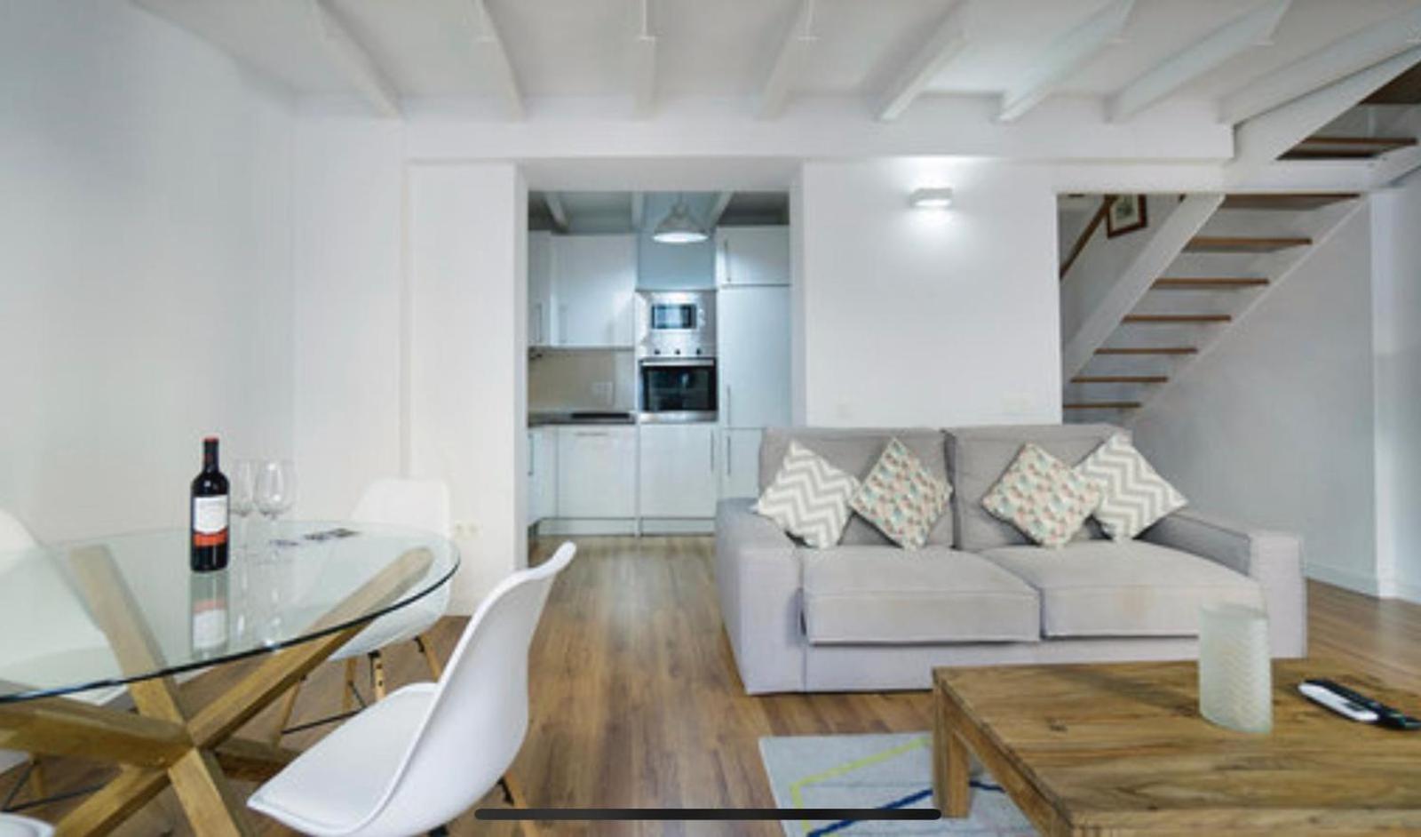 Pastor Design Suites