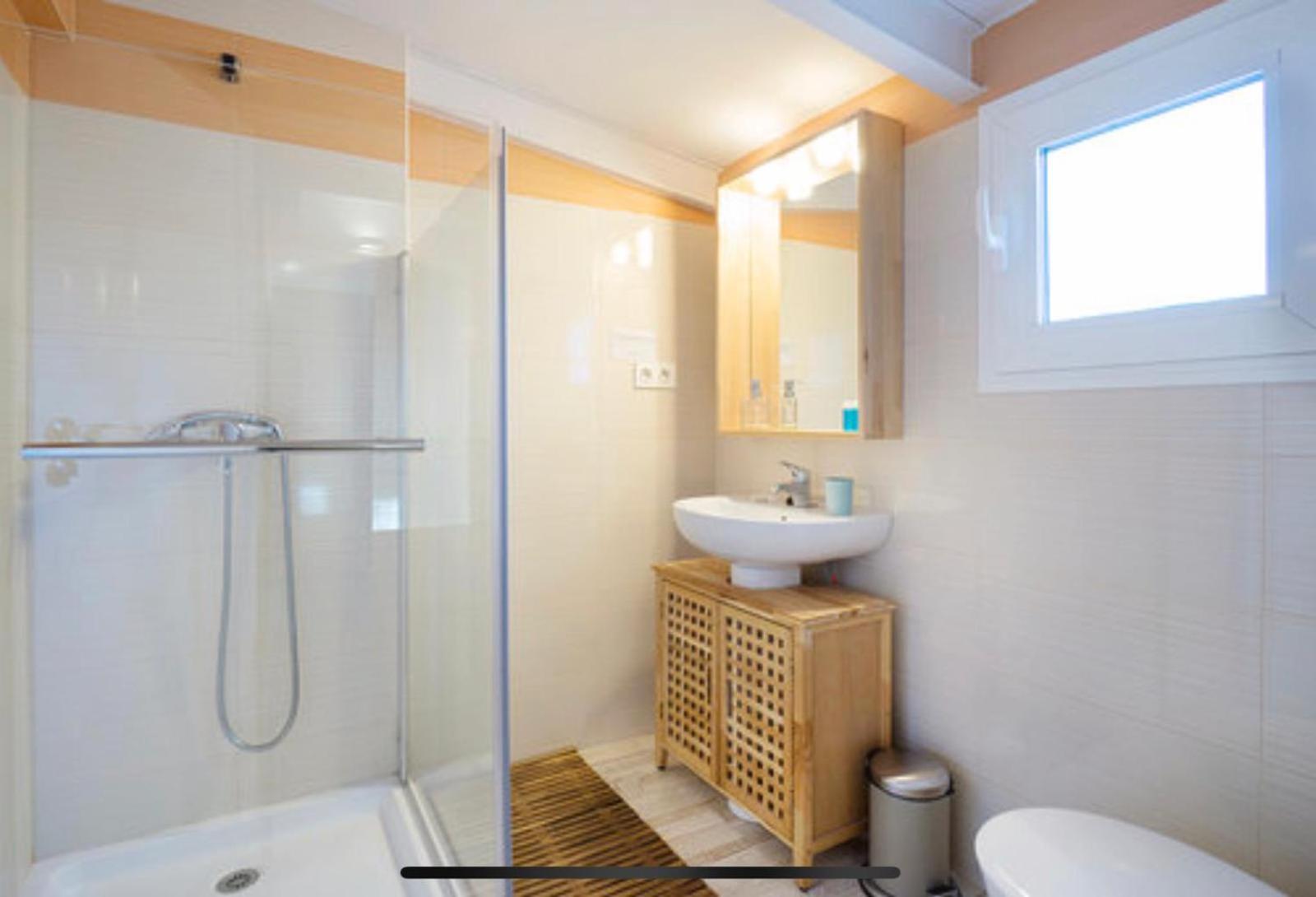 Pastor Design Suites