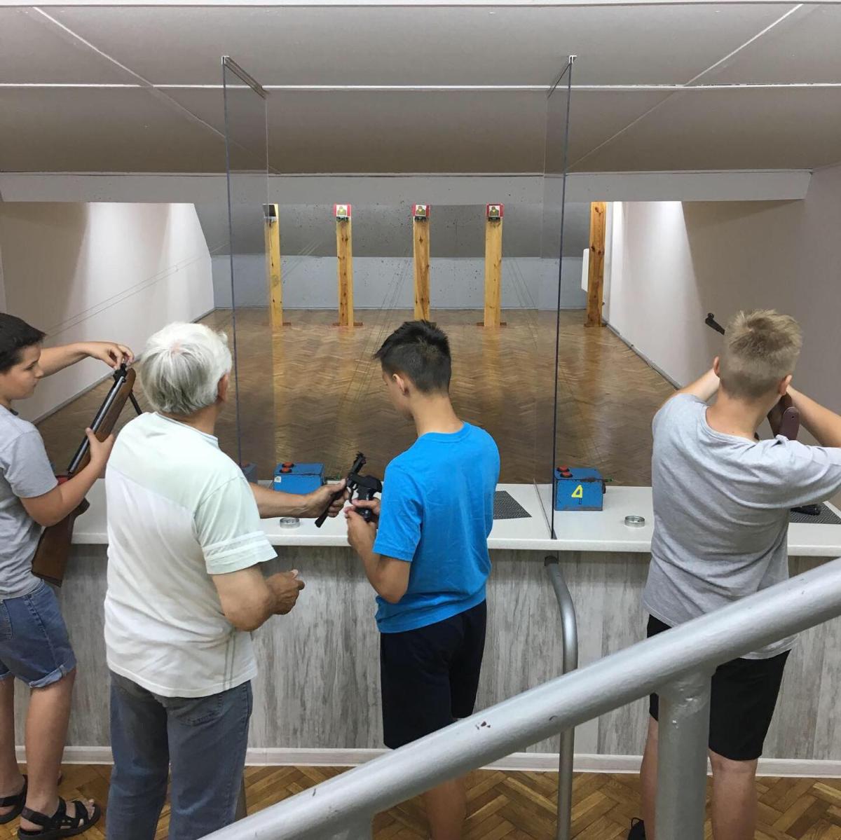 Photo 49
