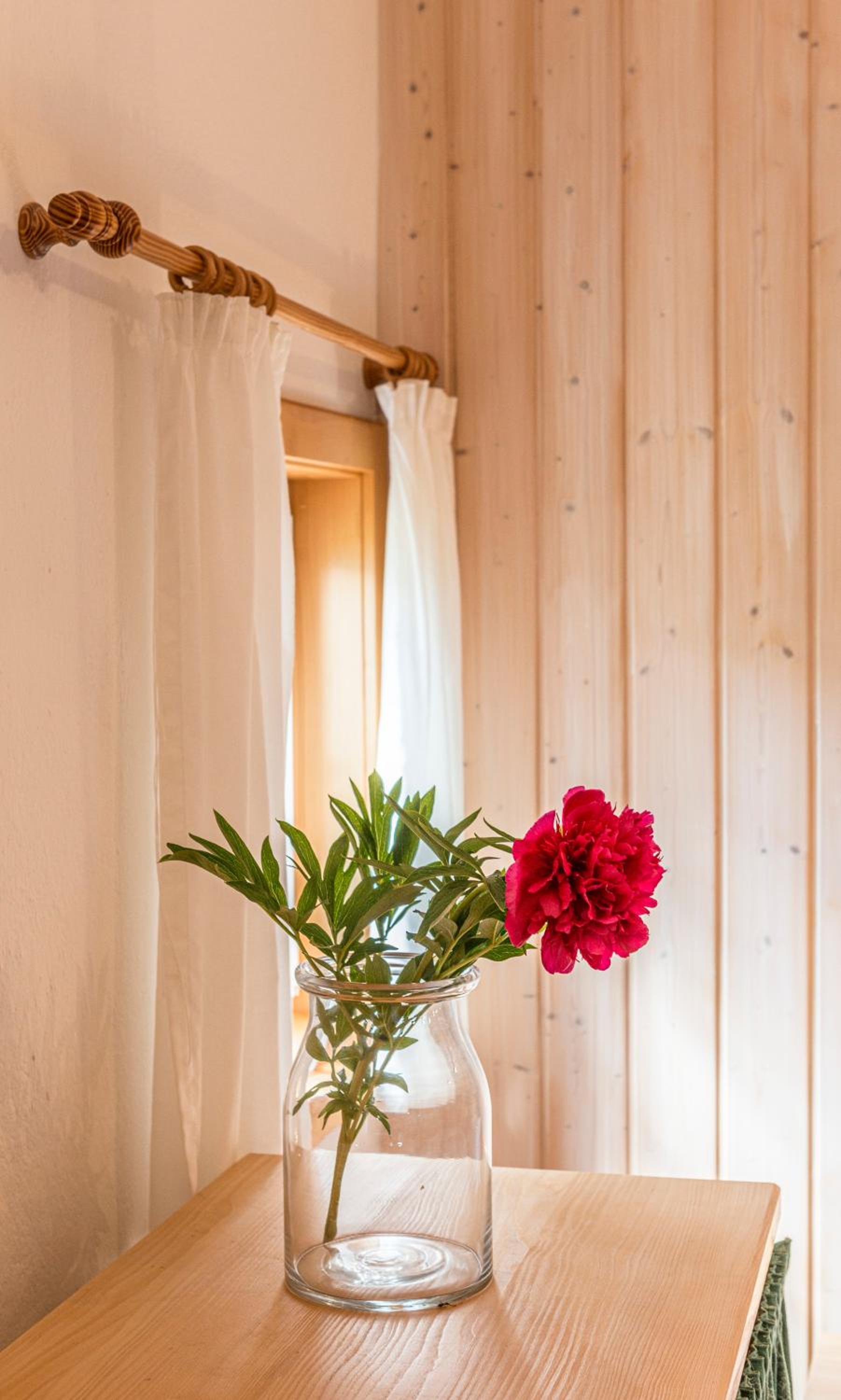 Das Haus am Grundlsee - Your Austrian Home