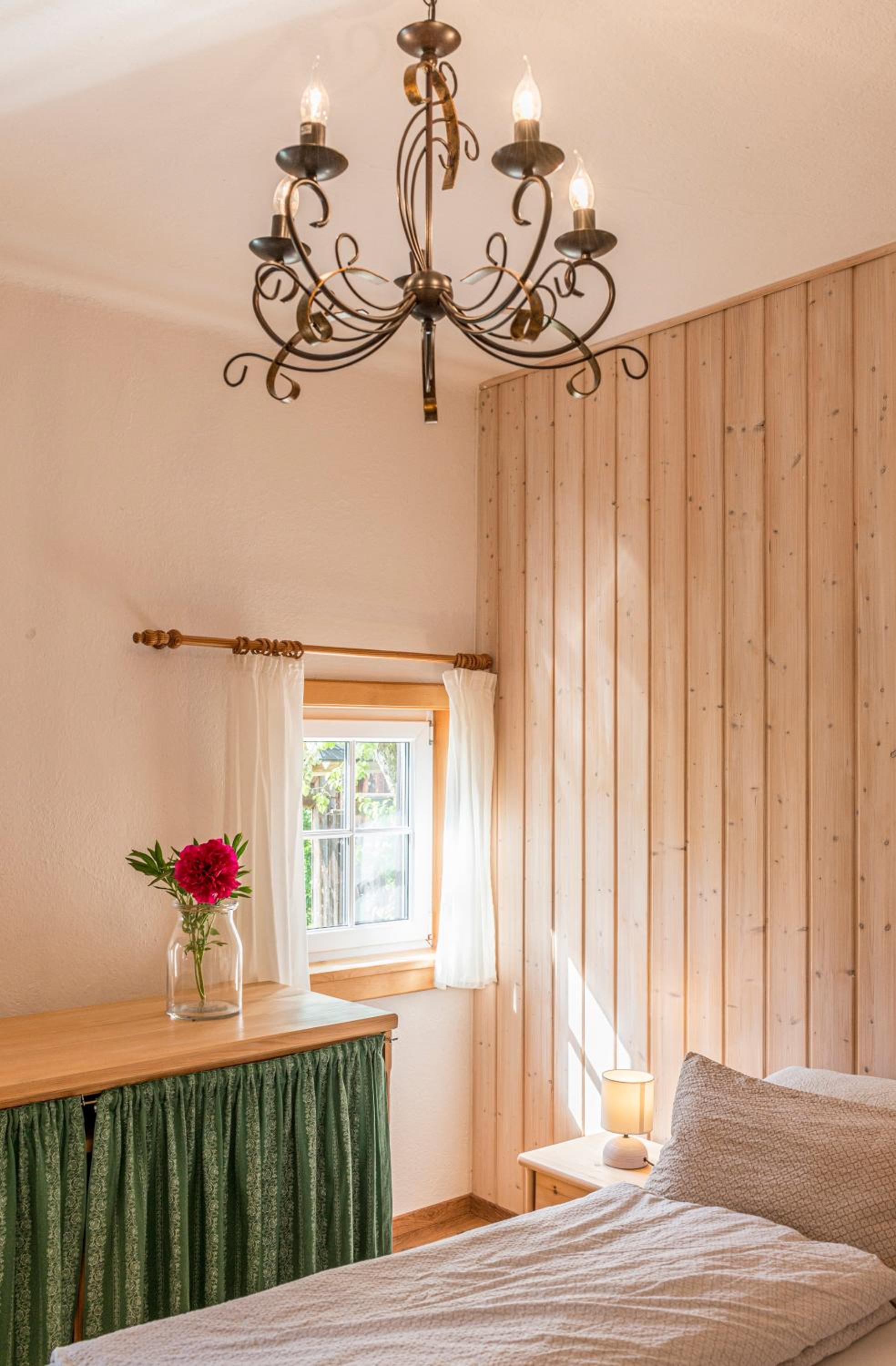 Das Haus am Grundlsee - Your Austrian Home