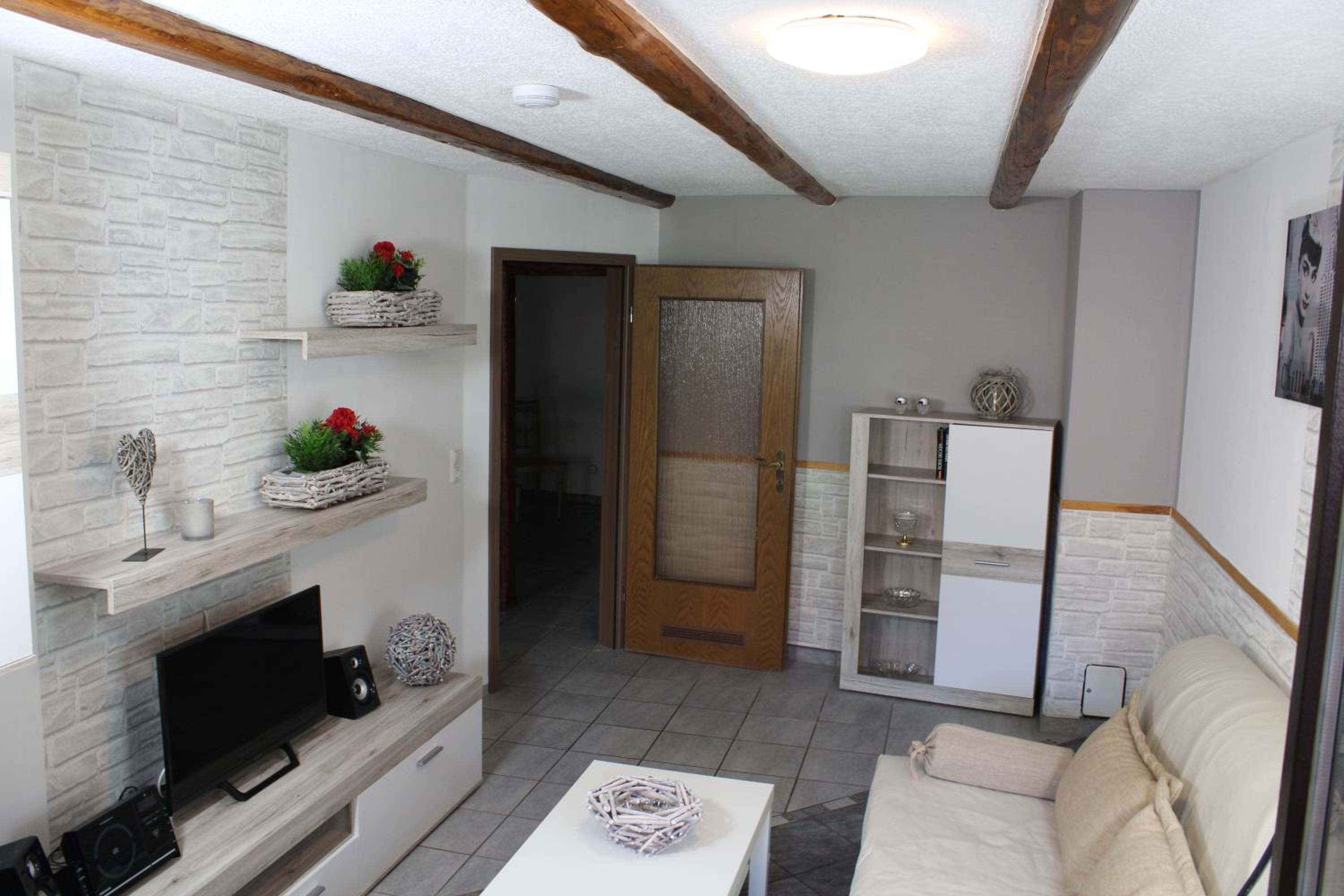 Ferienwohnung Martin view 3