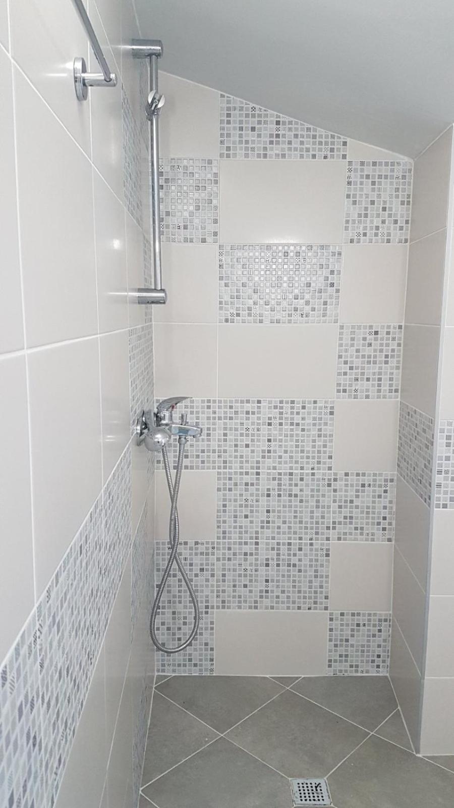 Simada Blue Guesthouse