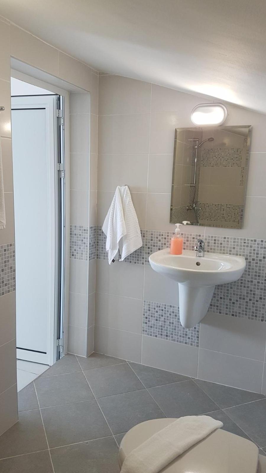 Simada Blue Guesthouse