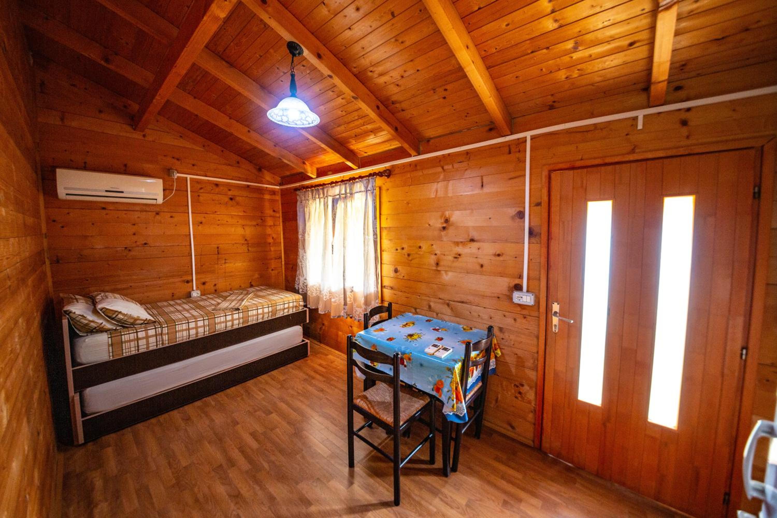 Guest House Luiza photo 5