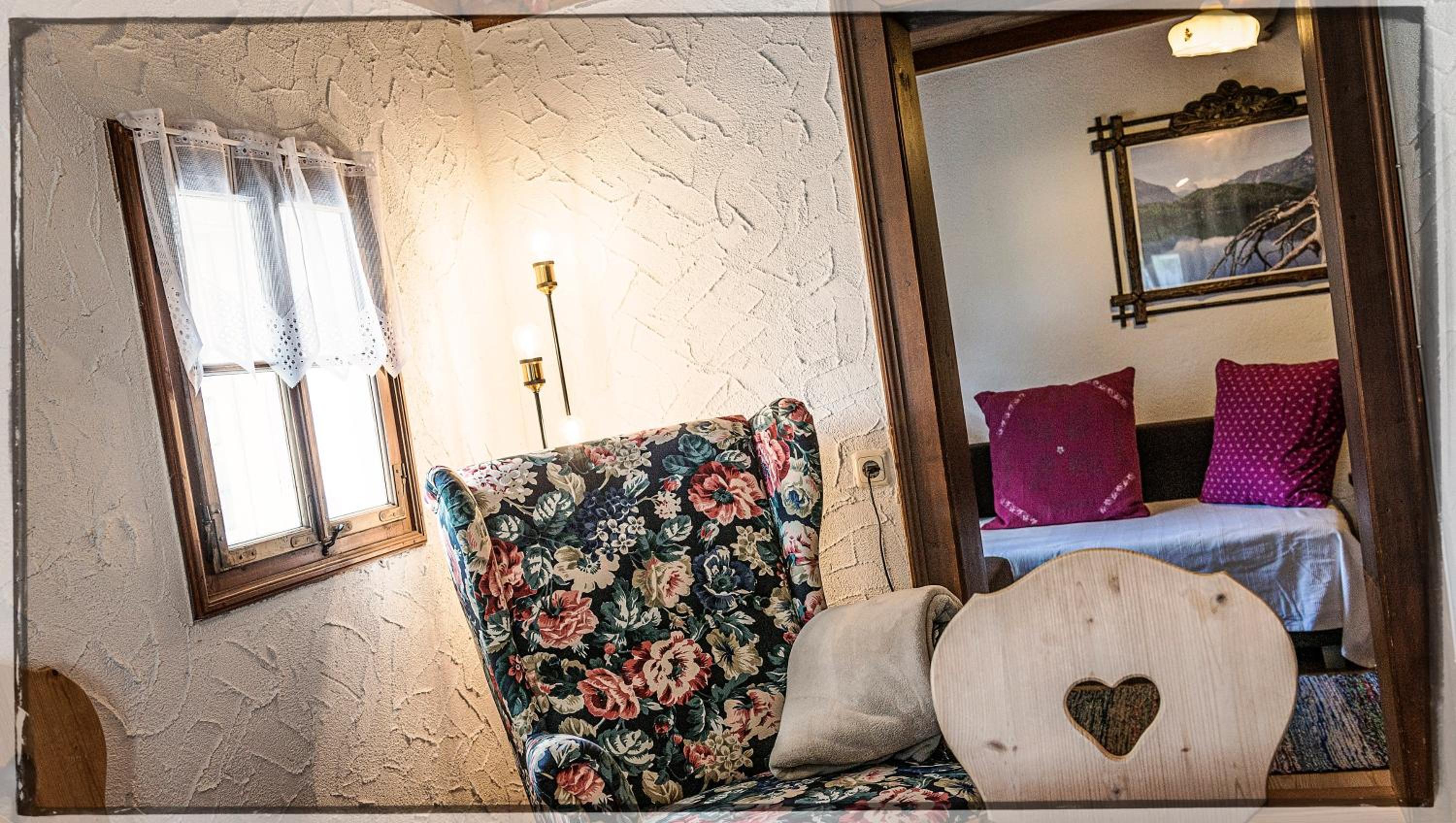 Das Haus am Grundlsee - Your Austrian Home