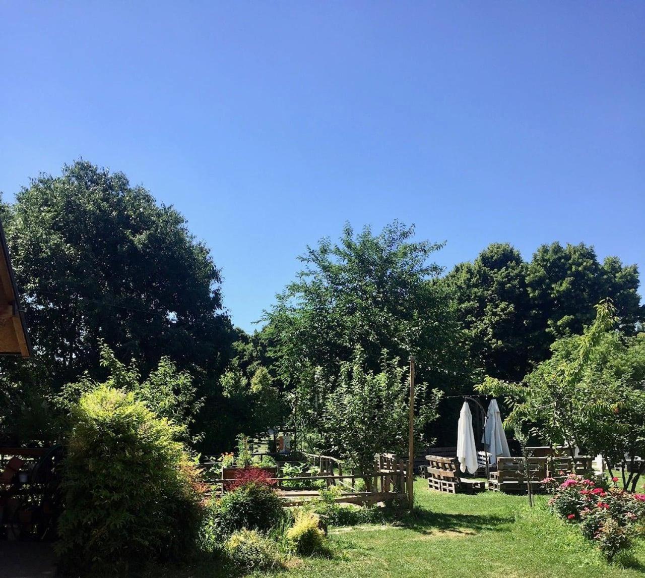 Cascina Bellaria