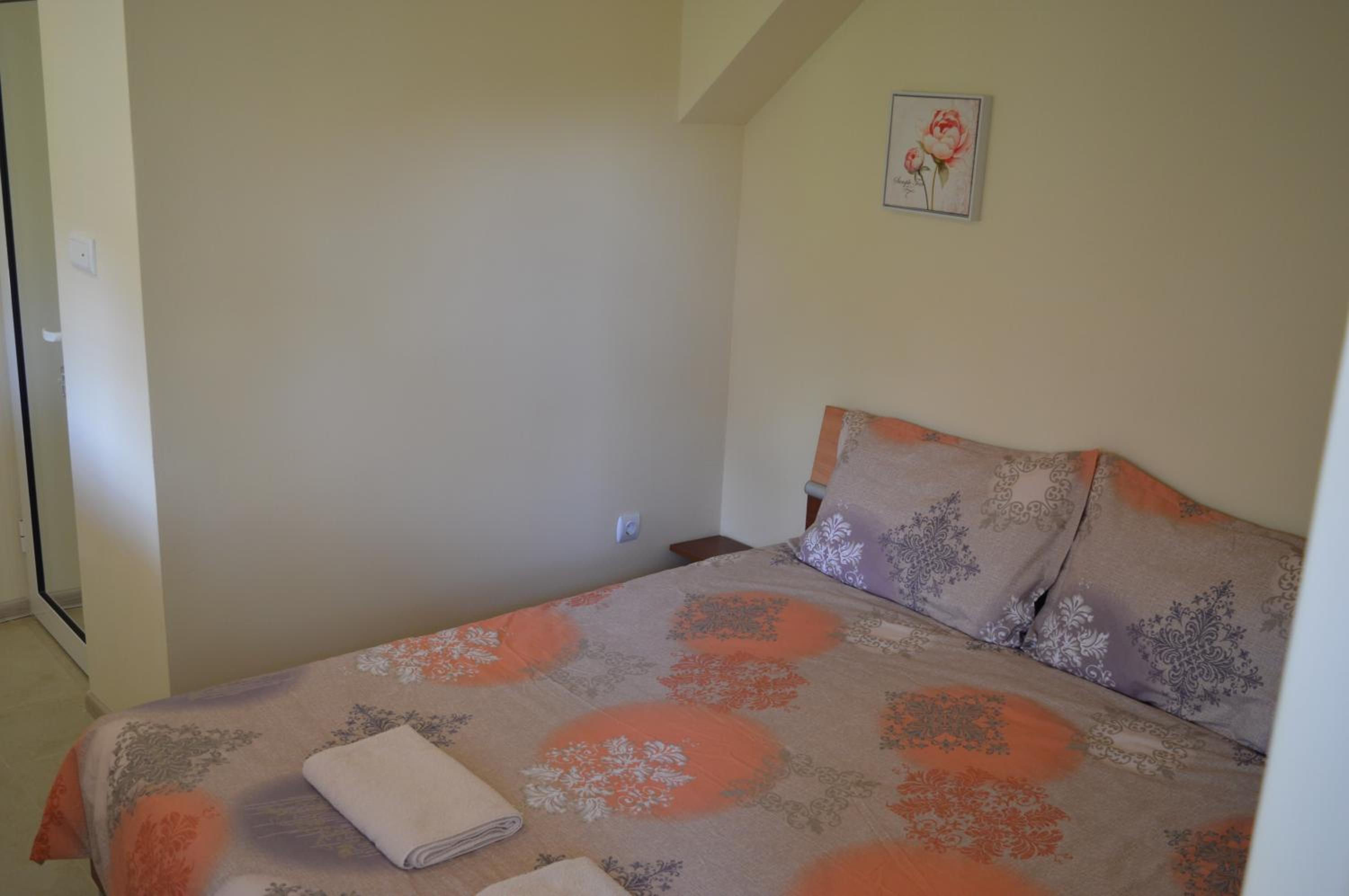 Guest House Vasilena Самостоятелно наемане FREE PARKING