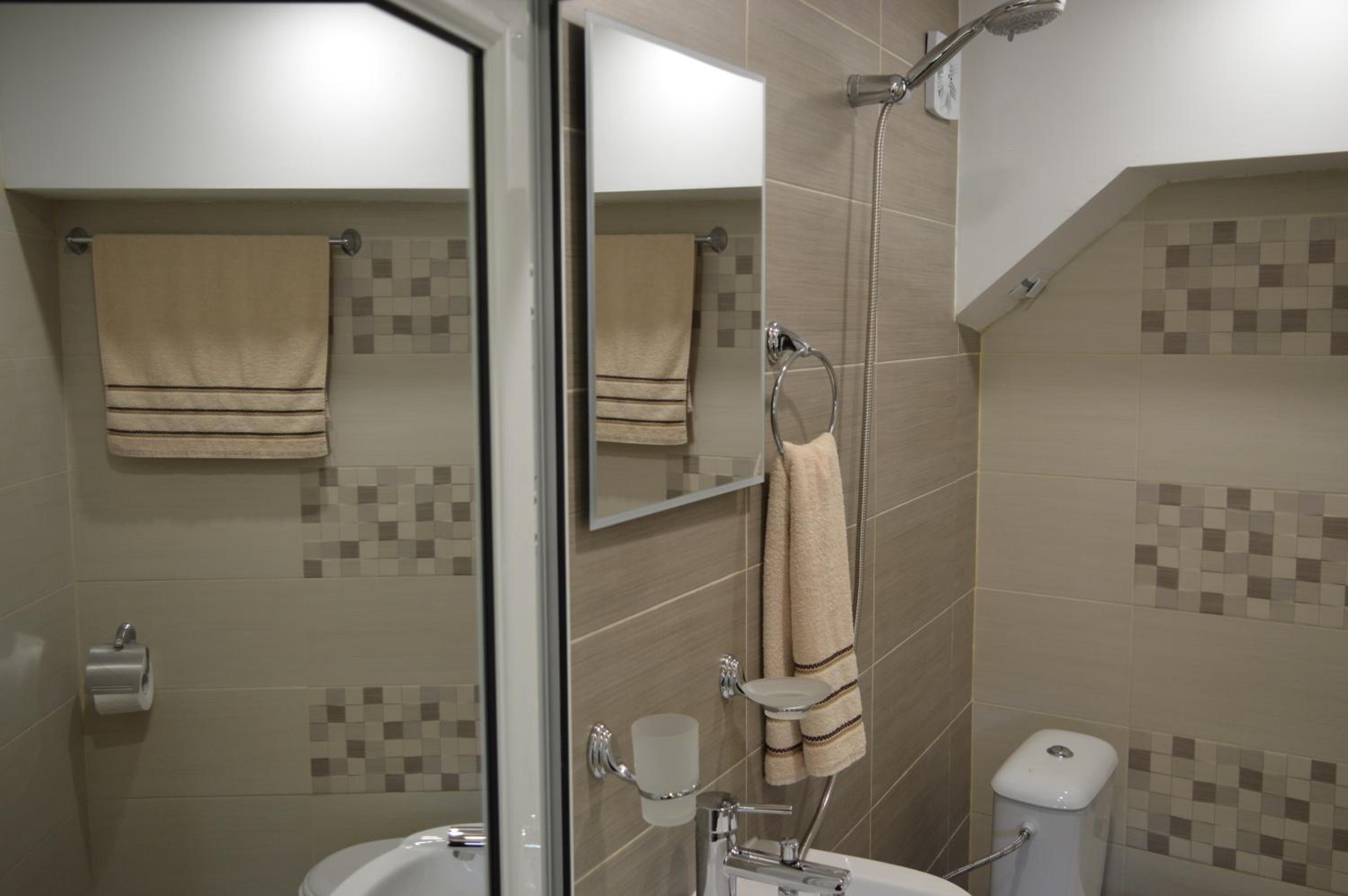Guest House Vasilena Самостоятелно наемане FREE PARKING