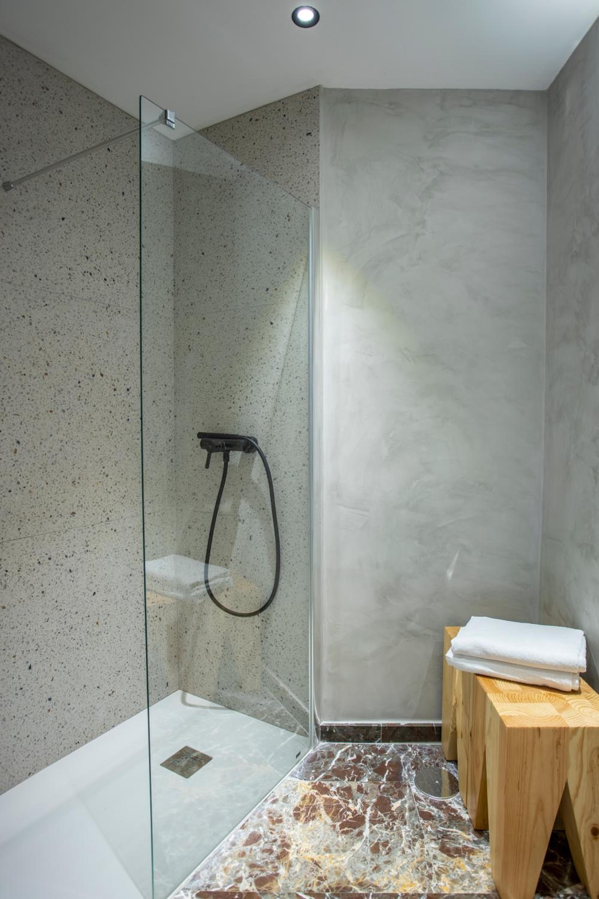 Apartamentos San Jaime Center Suites