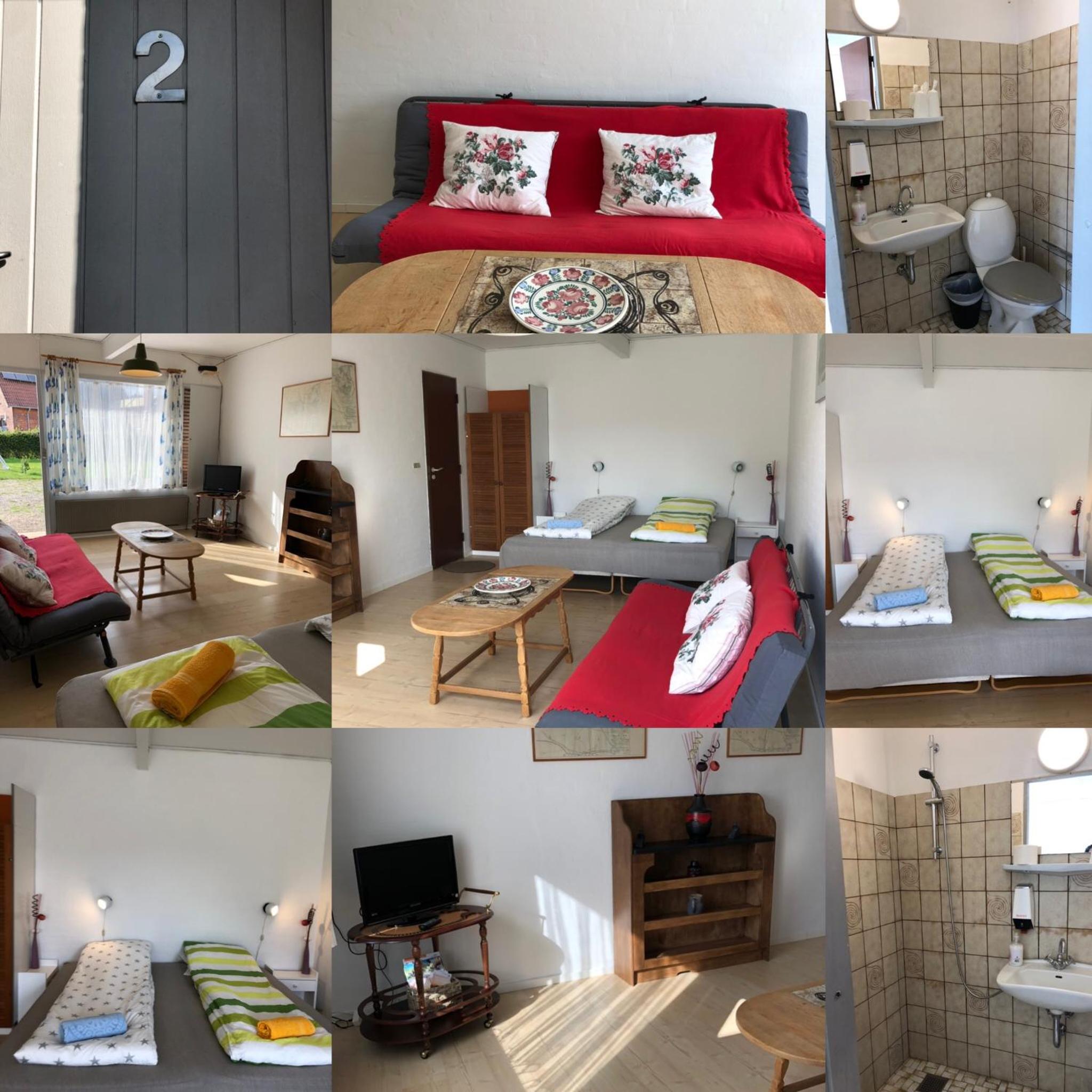 Photo 10