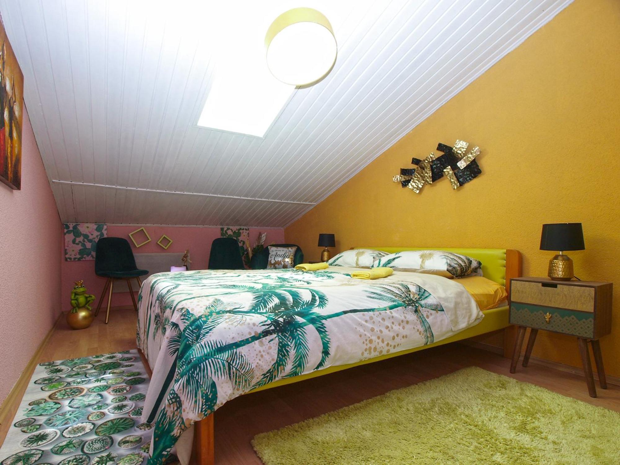 Photo 40